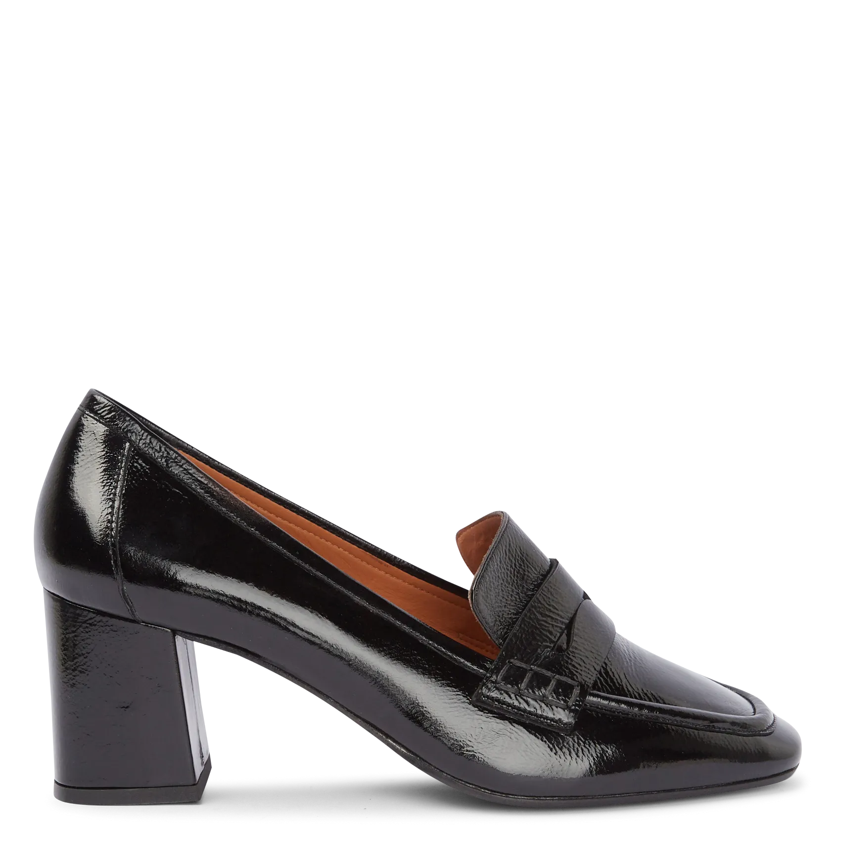 Image du produit suivant