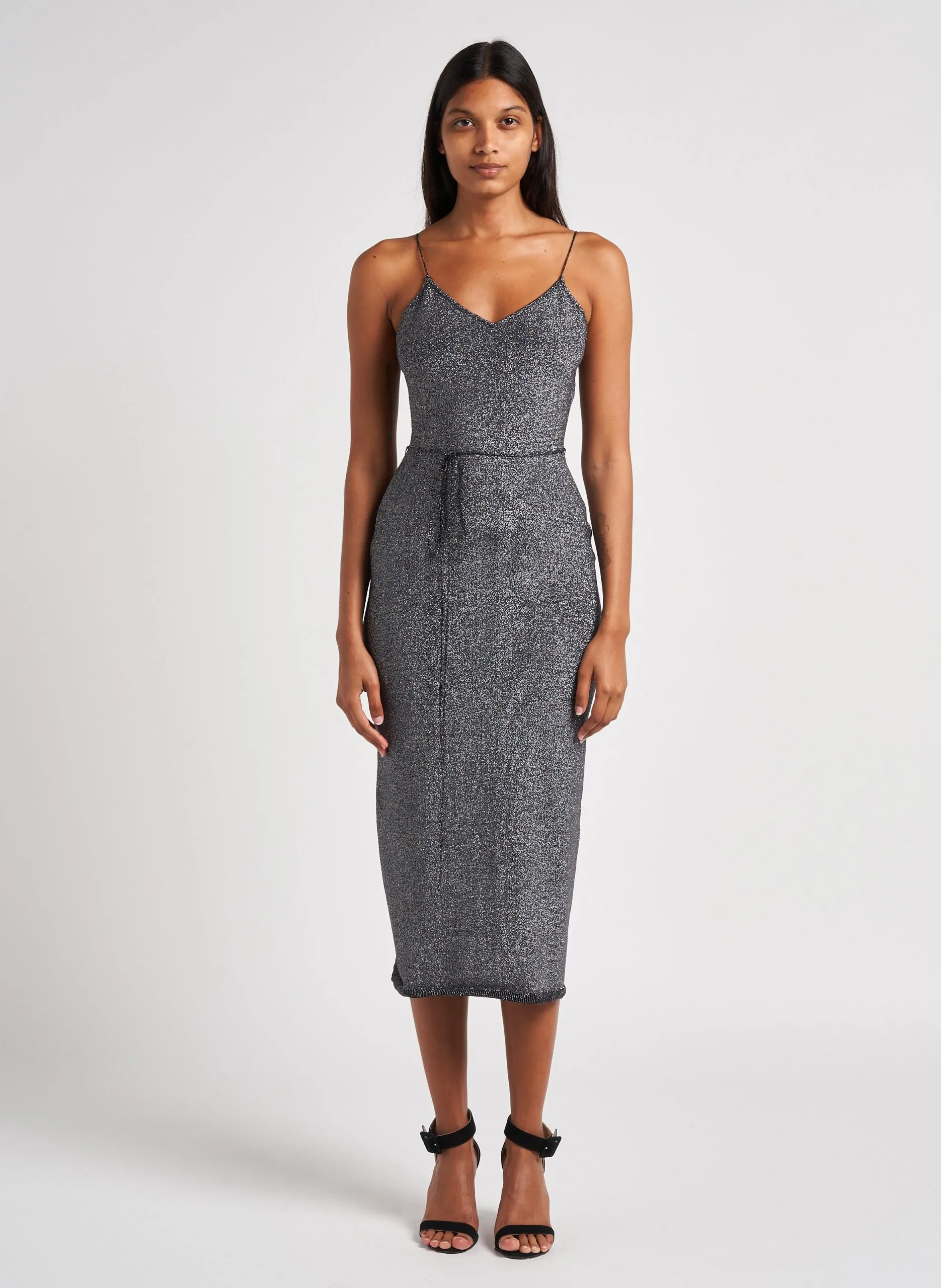 Image du produit précédent