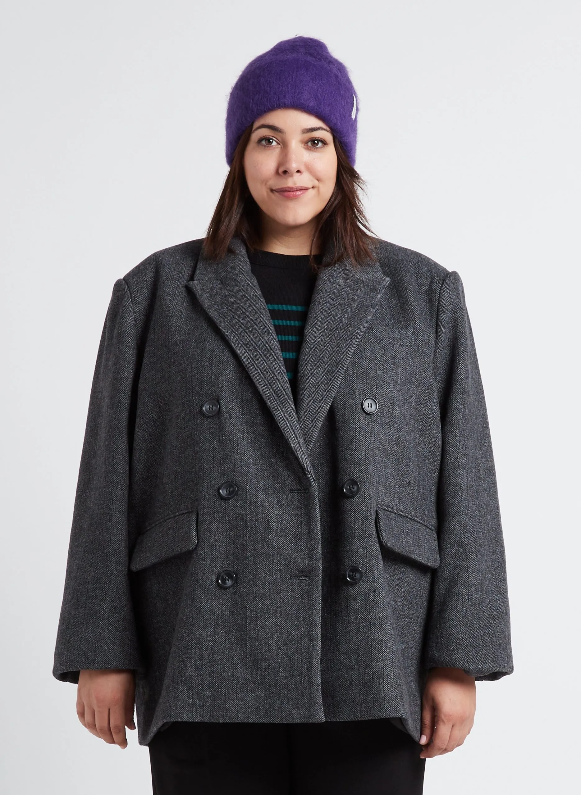 Image du produit précédent