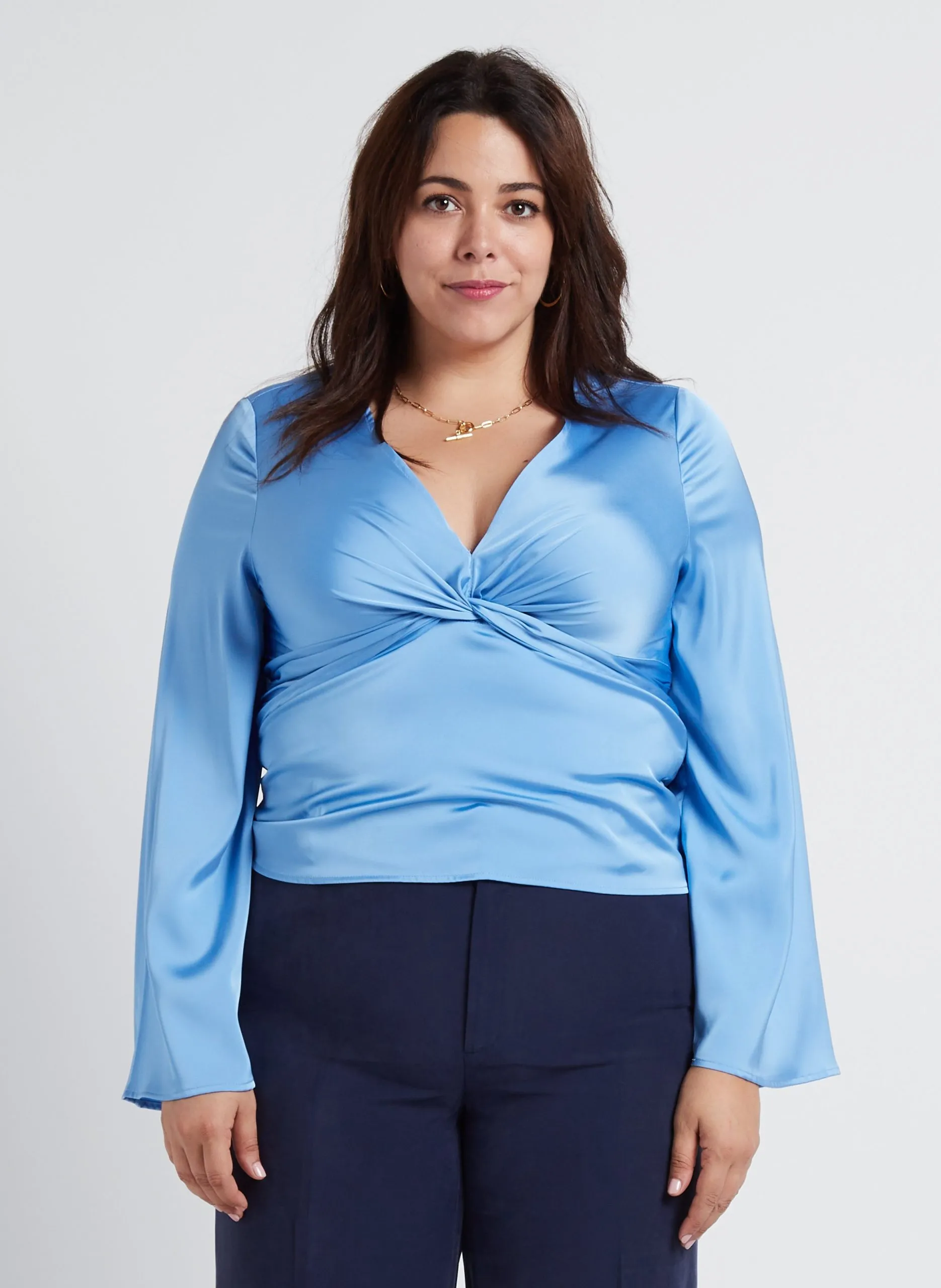 Image du produit précédent