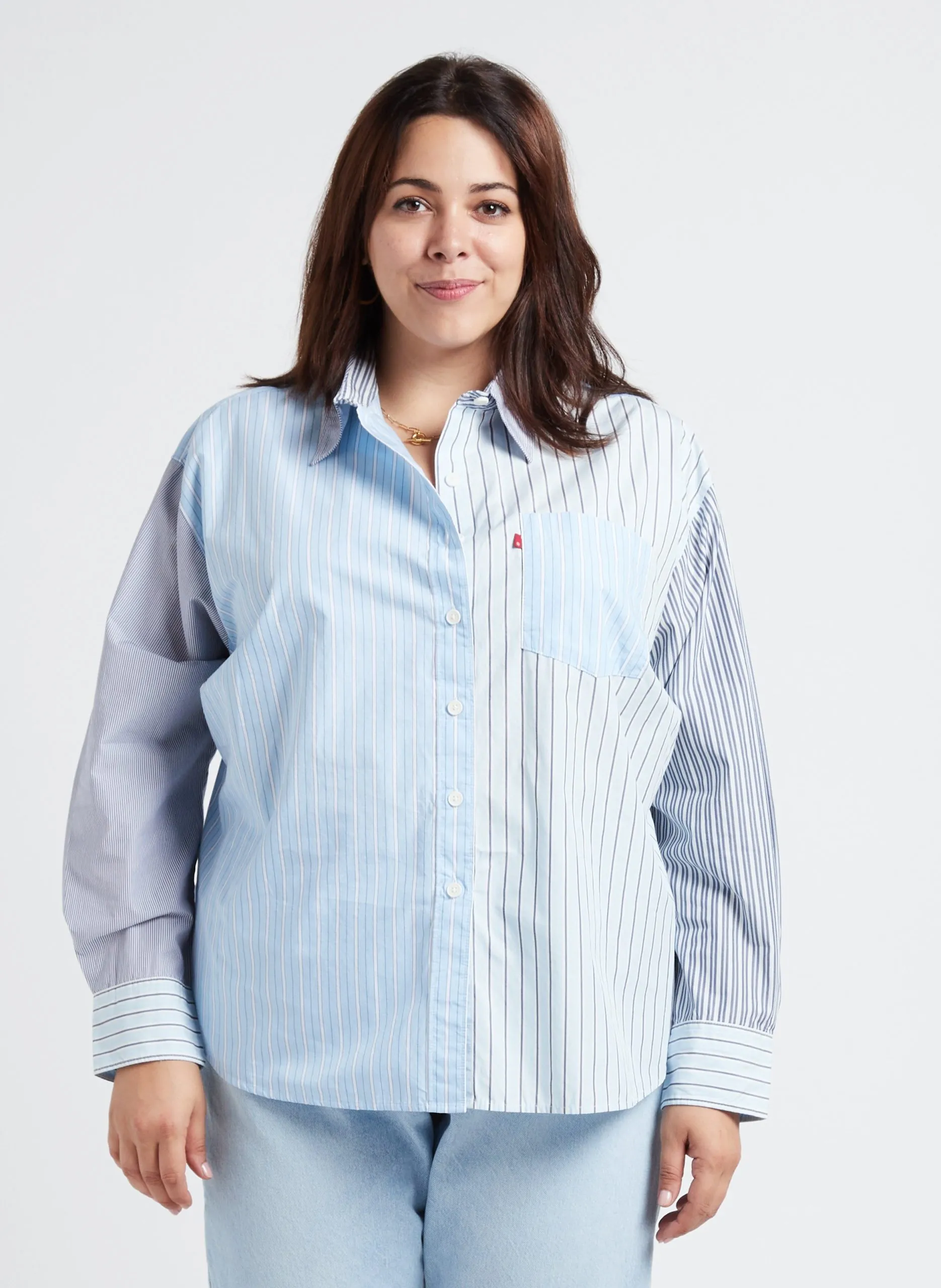 Image du produit précédent