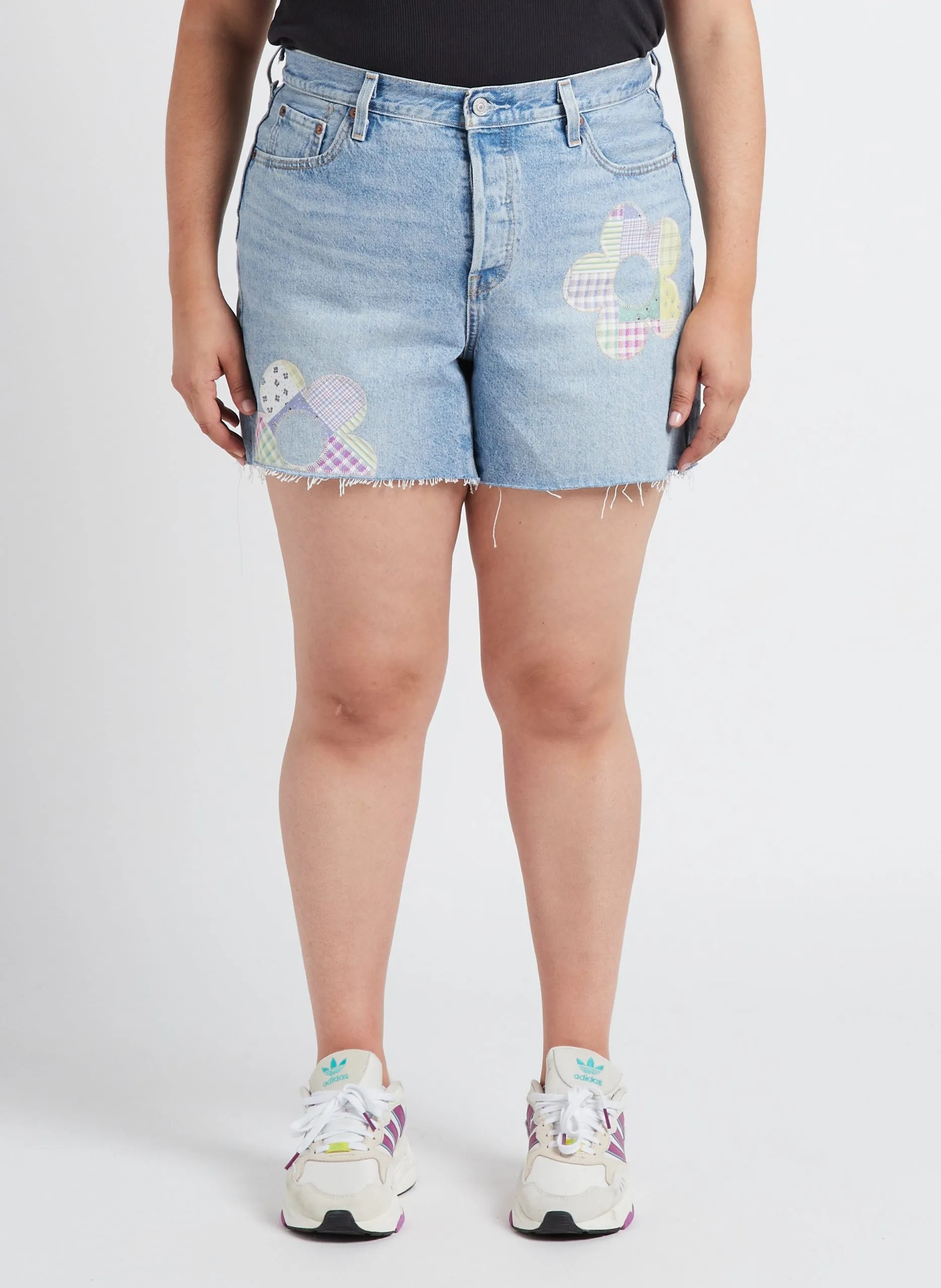 Image du produit précédent