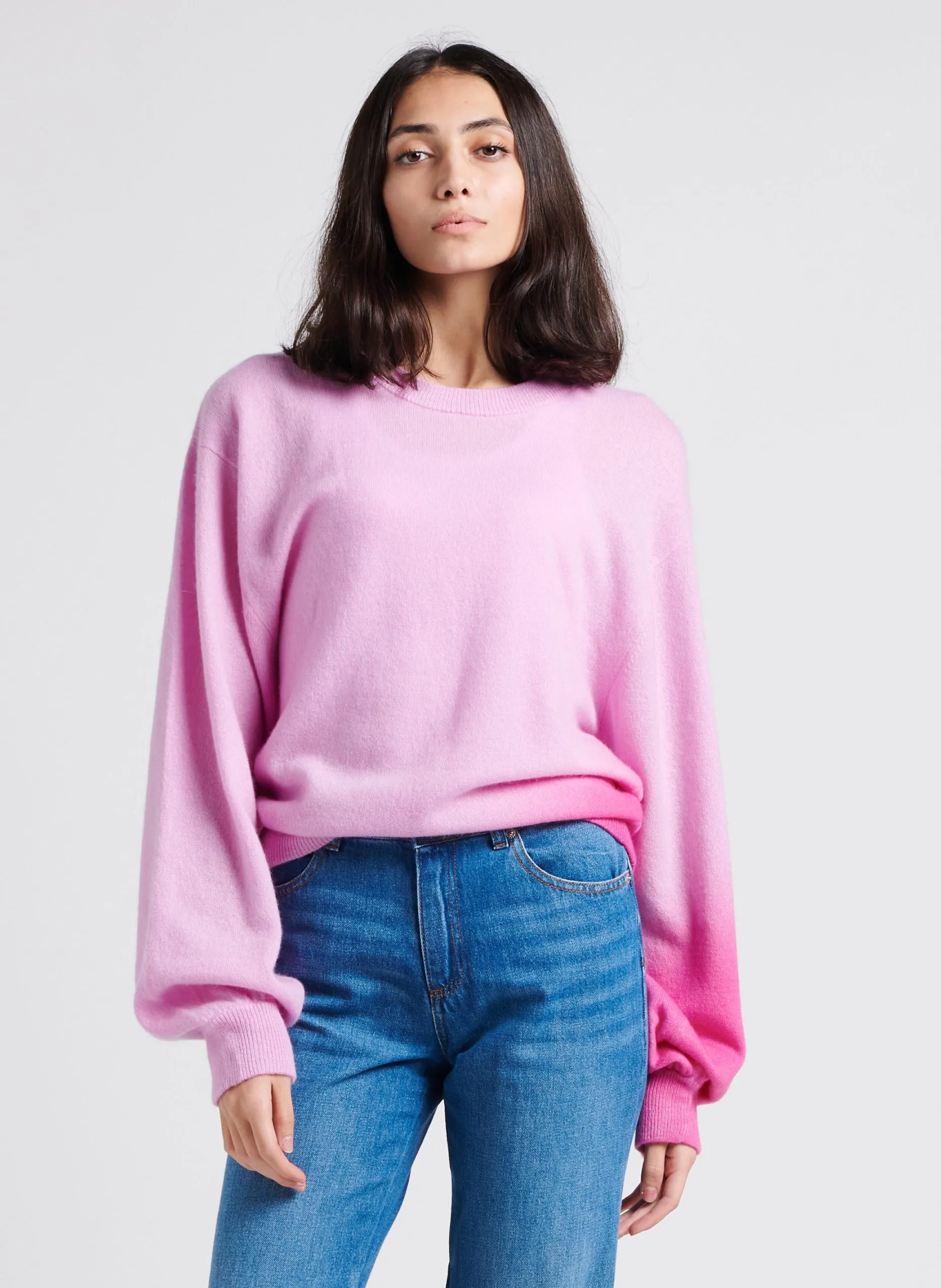 Image du produit précédent