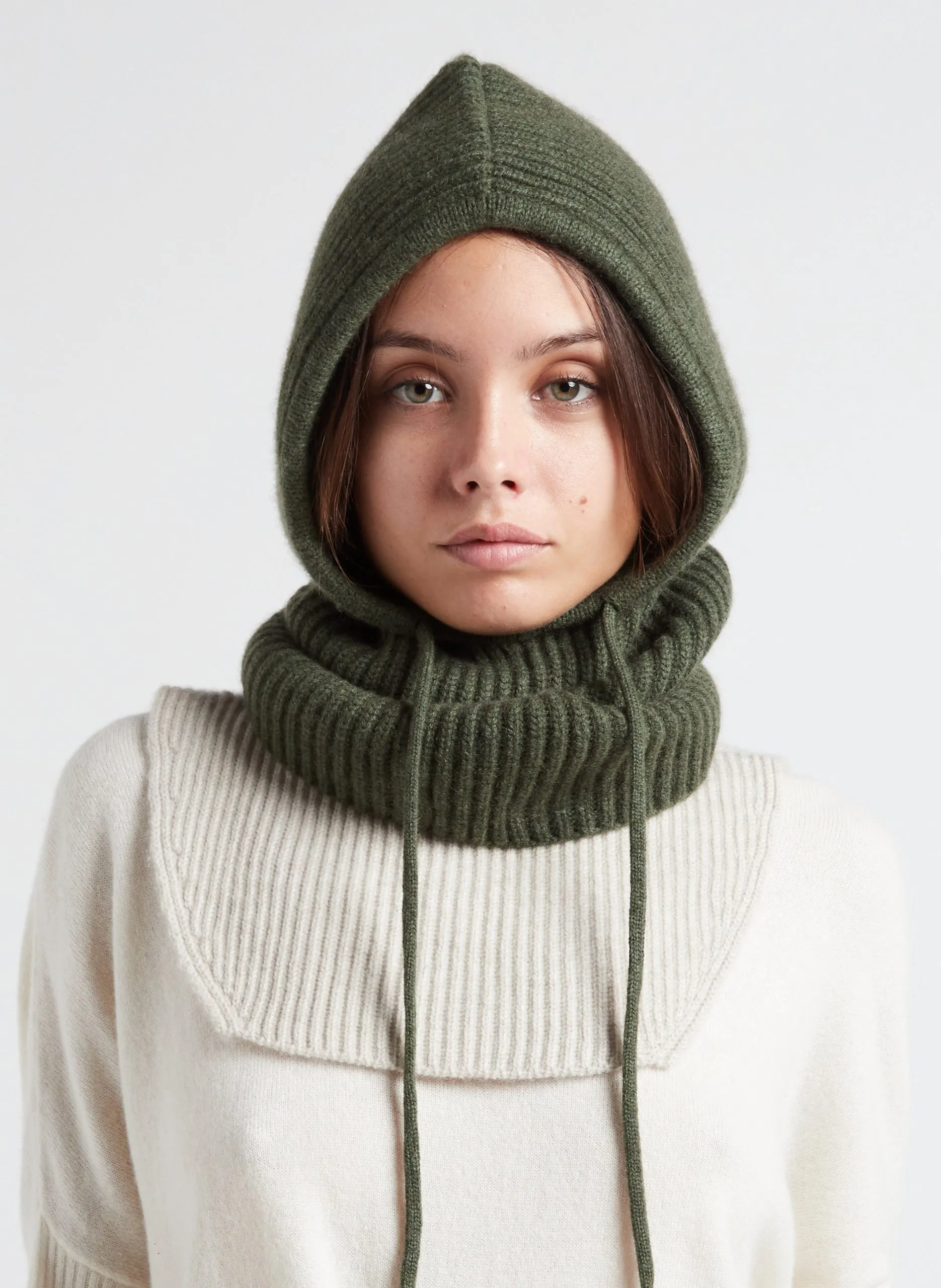 Image du produit suivant