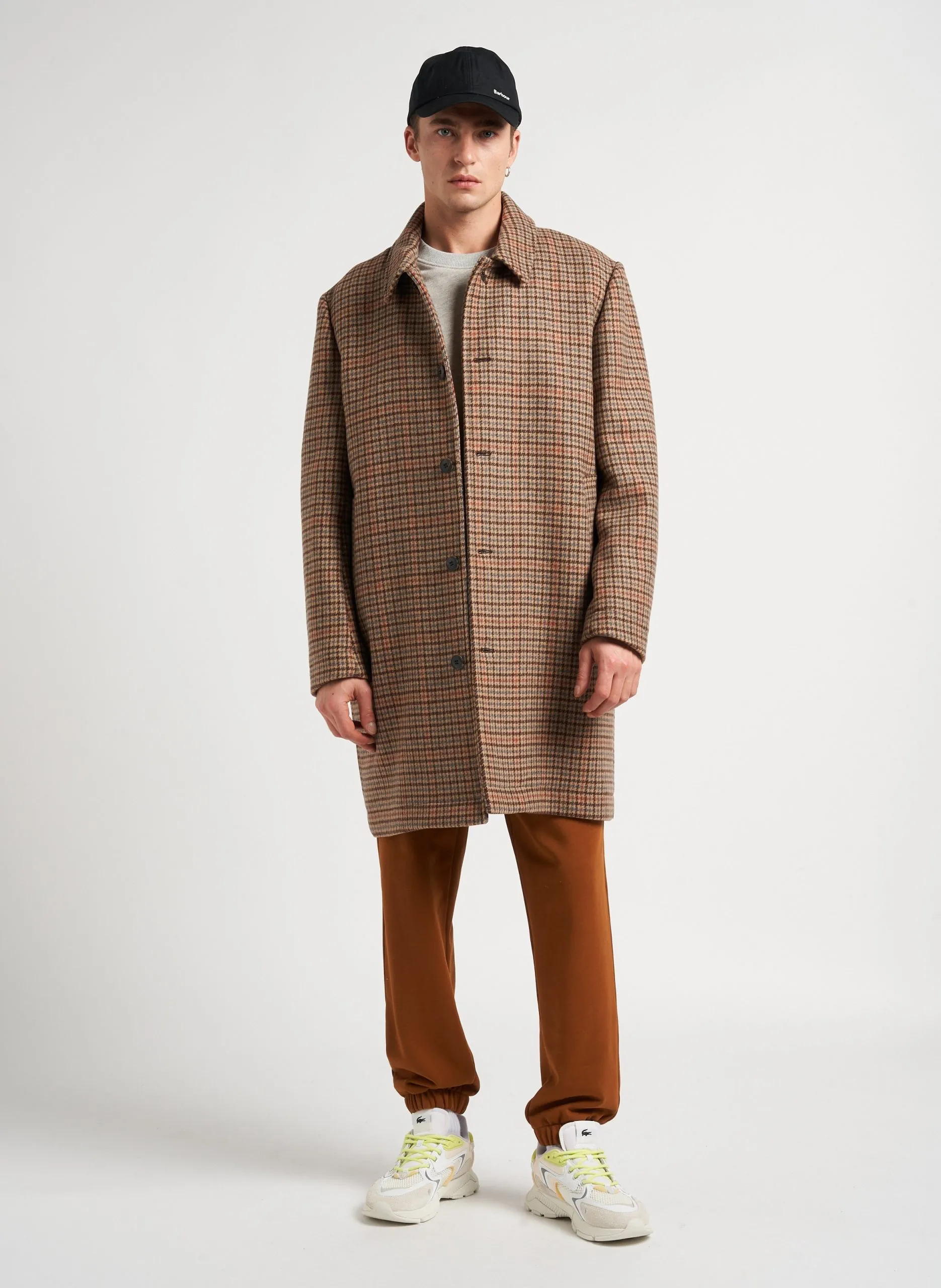 Image du produit précédent