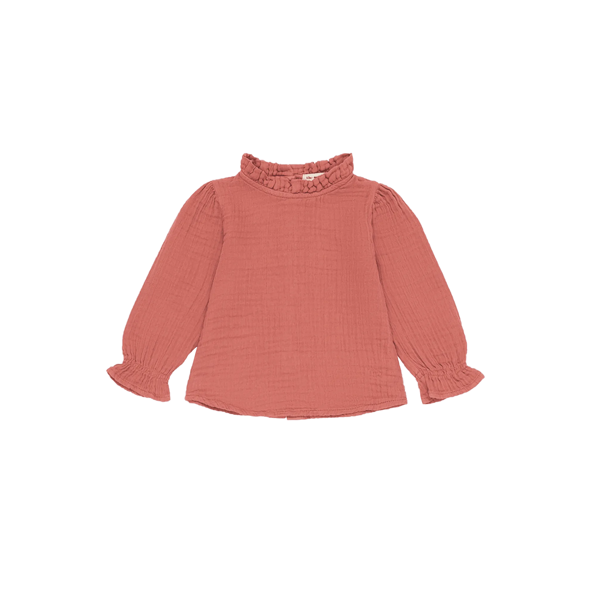 Image du produit suivant