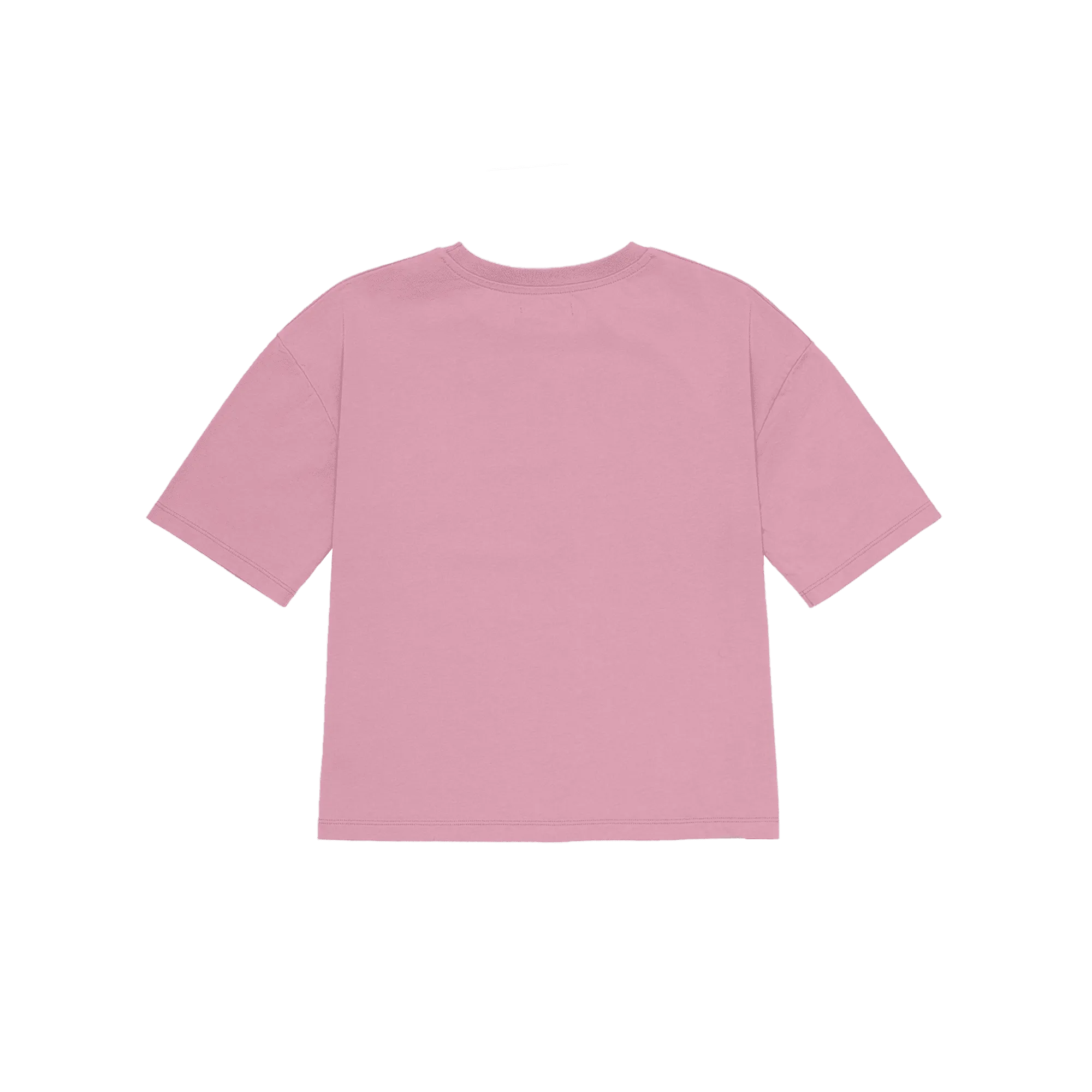 Image du produit suivant