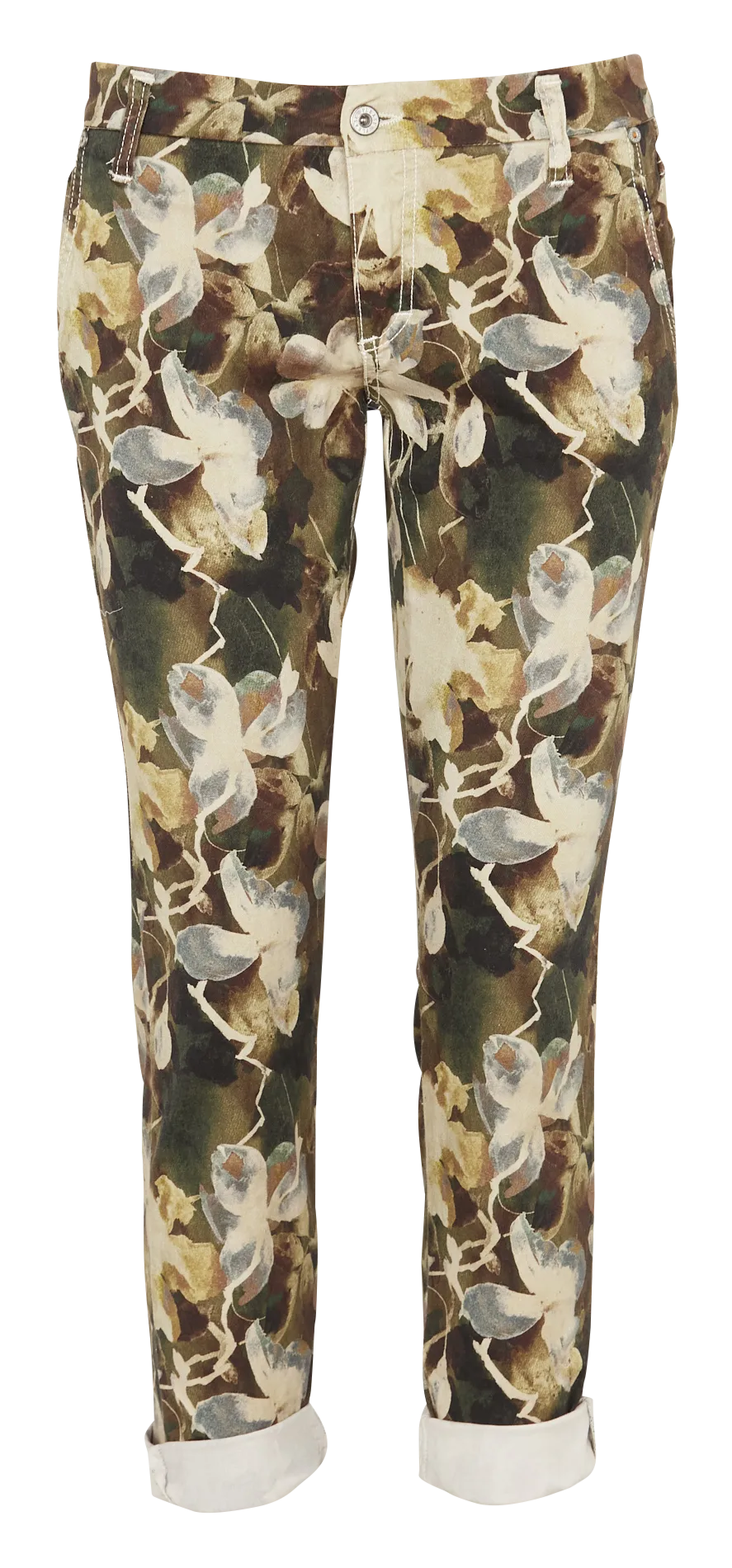 Image du produit précédent