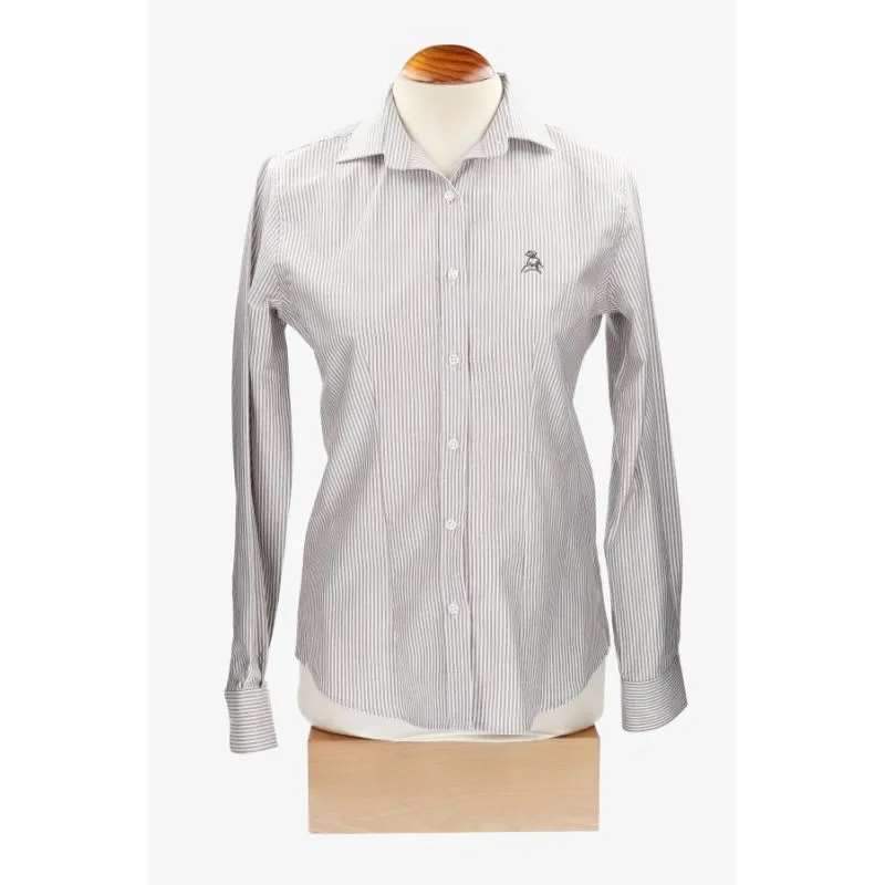 Image du produit précédent