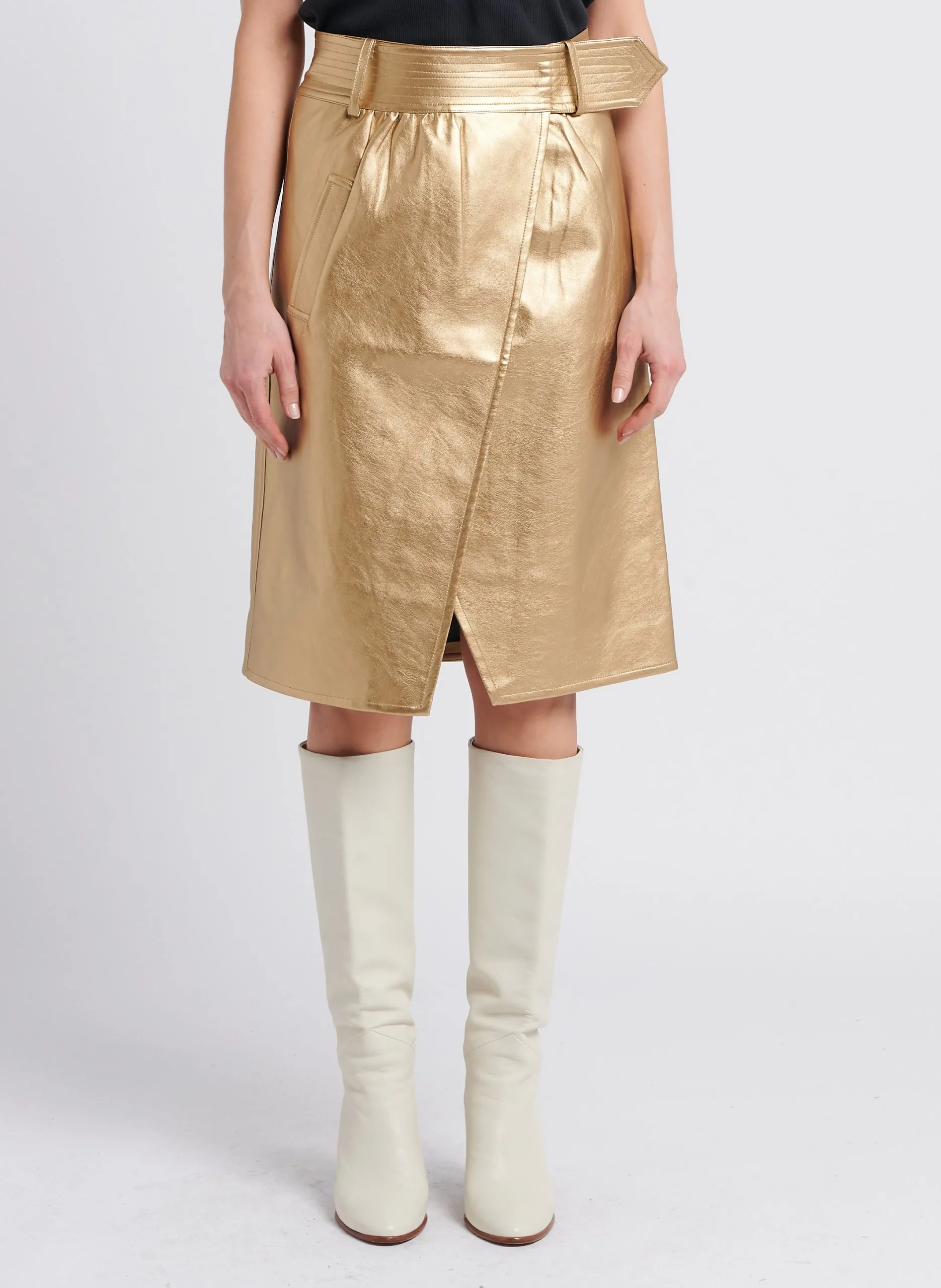 Image du produit suivant