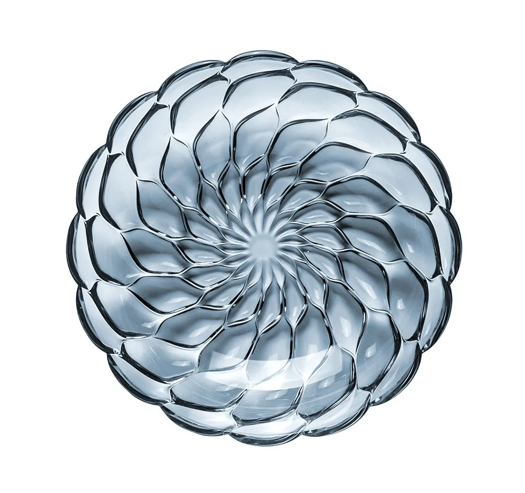 Image du produit suivant