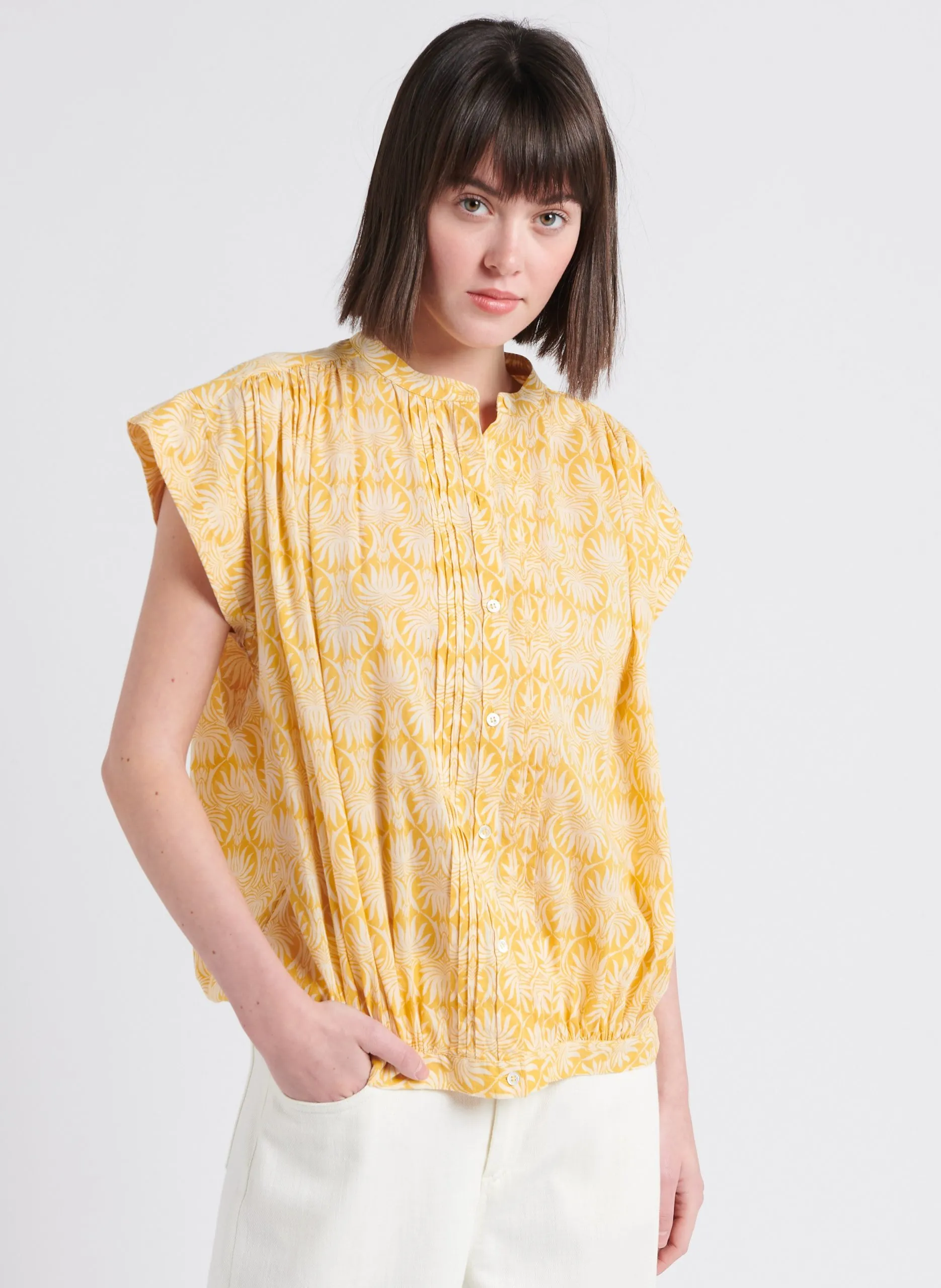 Image du produit suivant