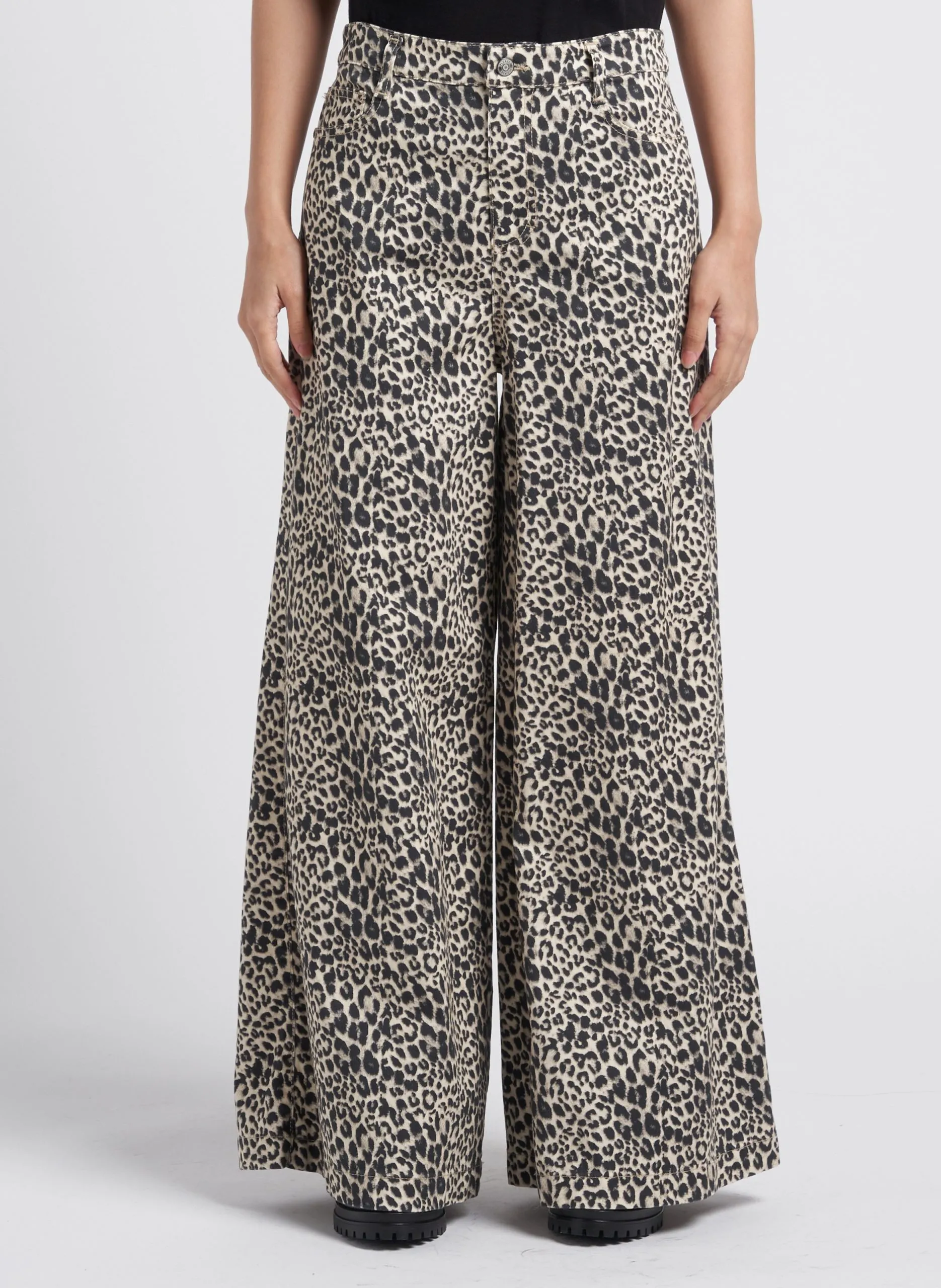 Image du produit précédent