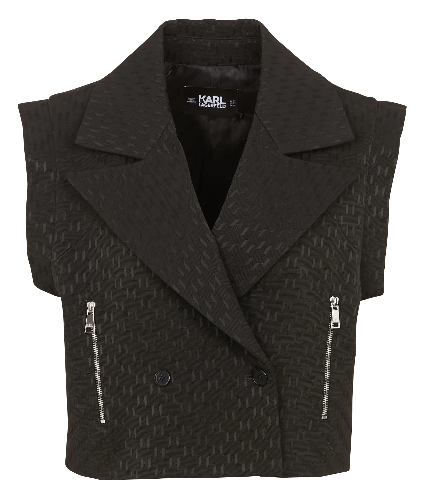 Image du produit précédent