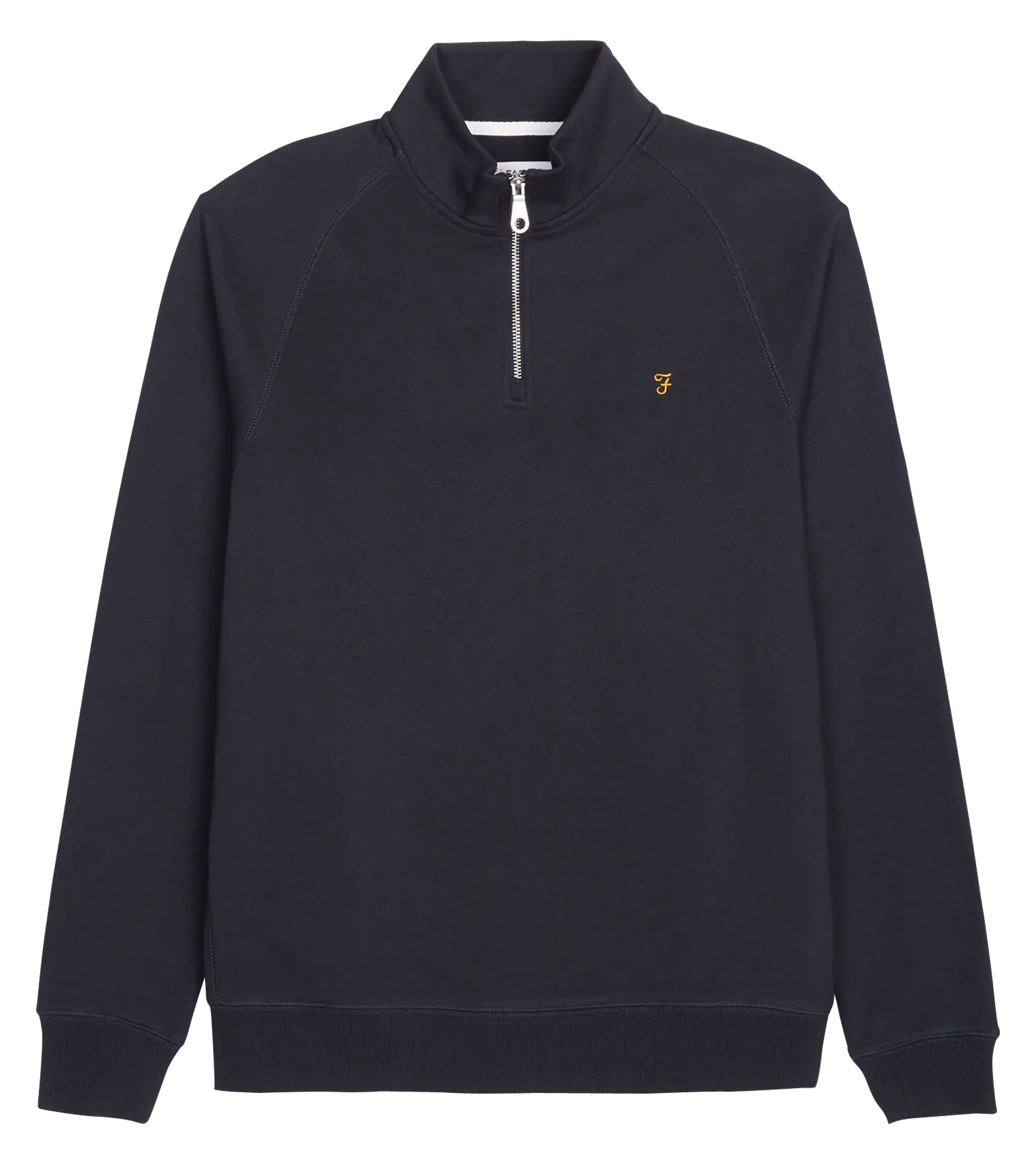 Image du produit précédent