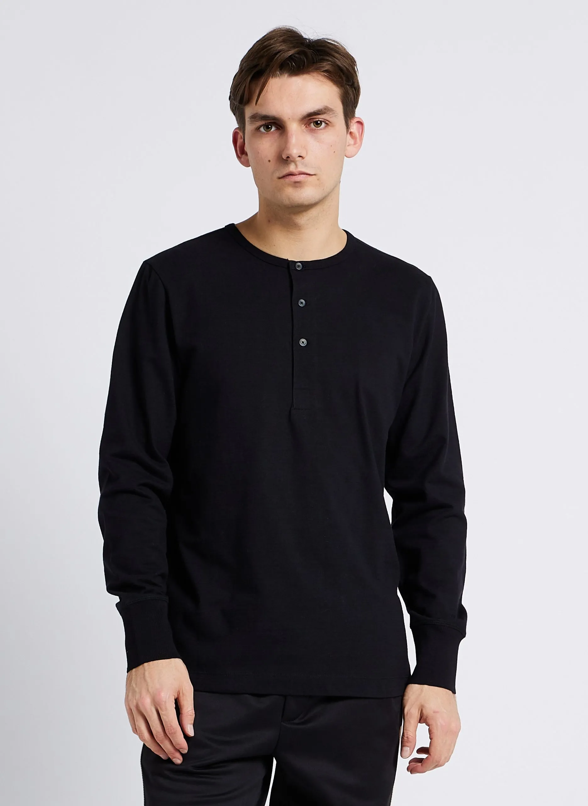 Image du produit précédent