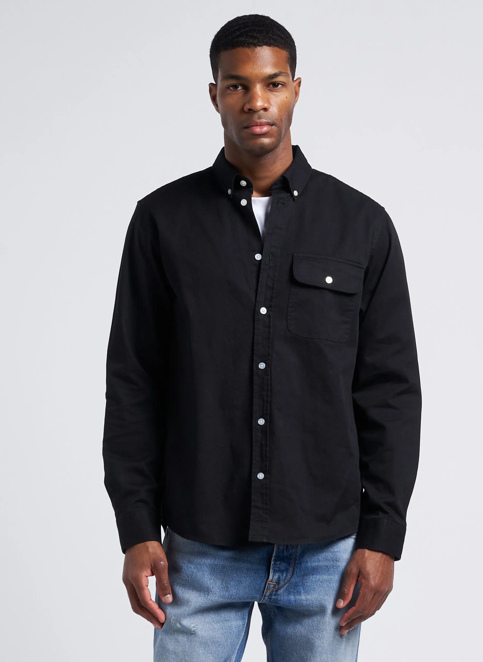 Image du produit suivant