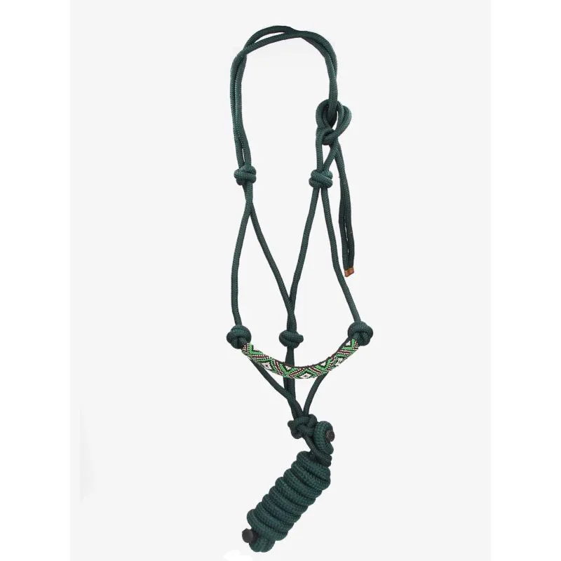 Image du produit suivant