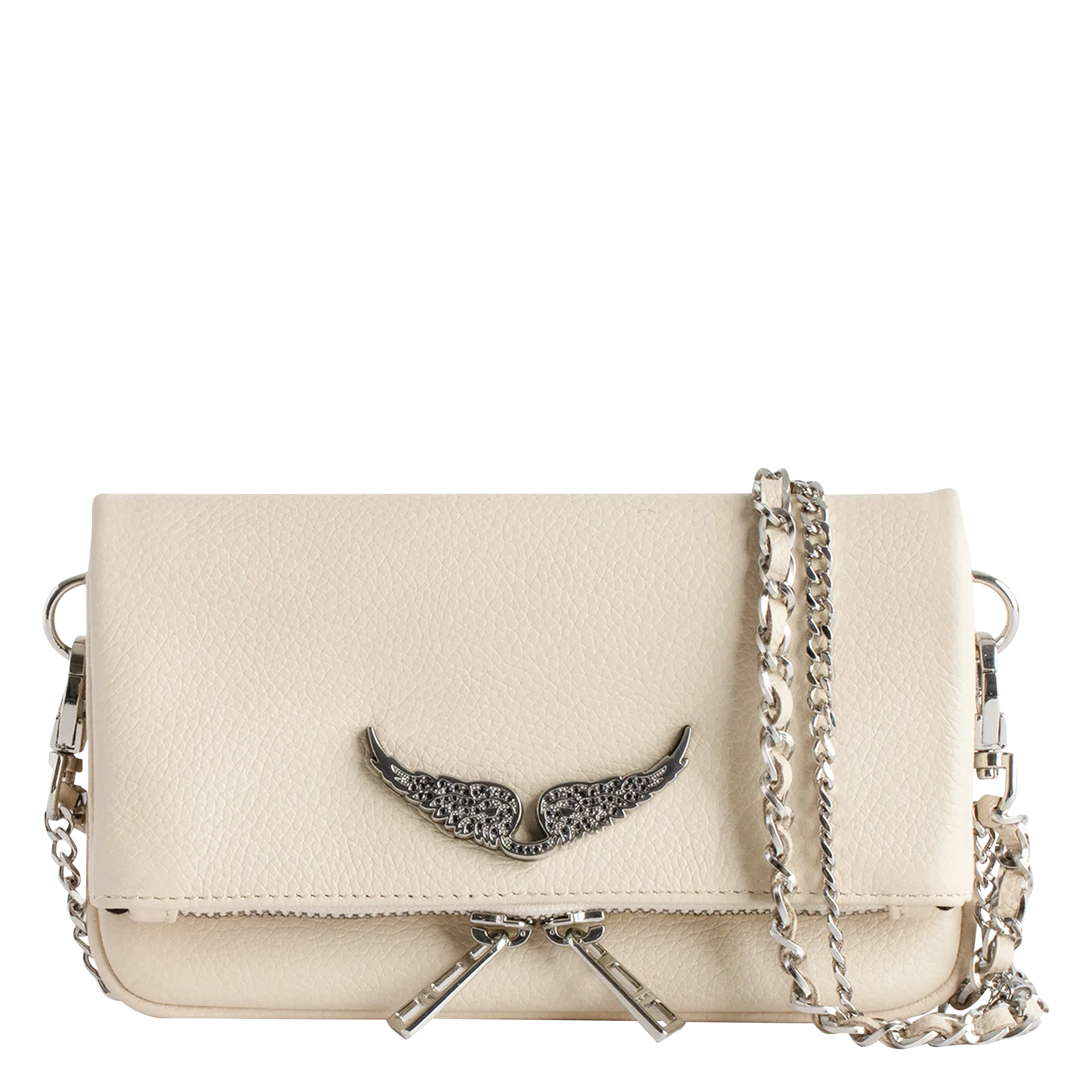 Image du produit précédent