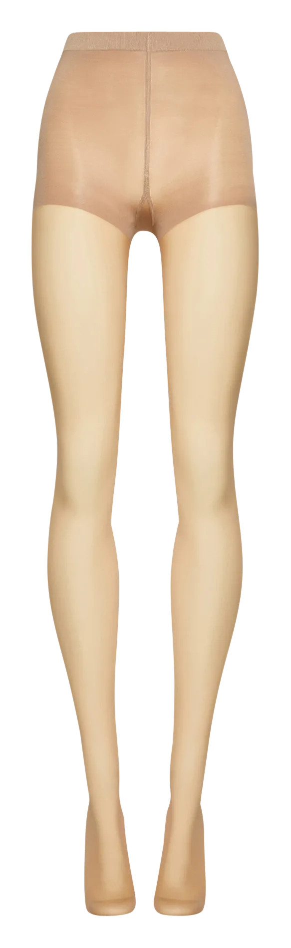 Image du produit suivant