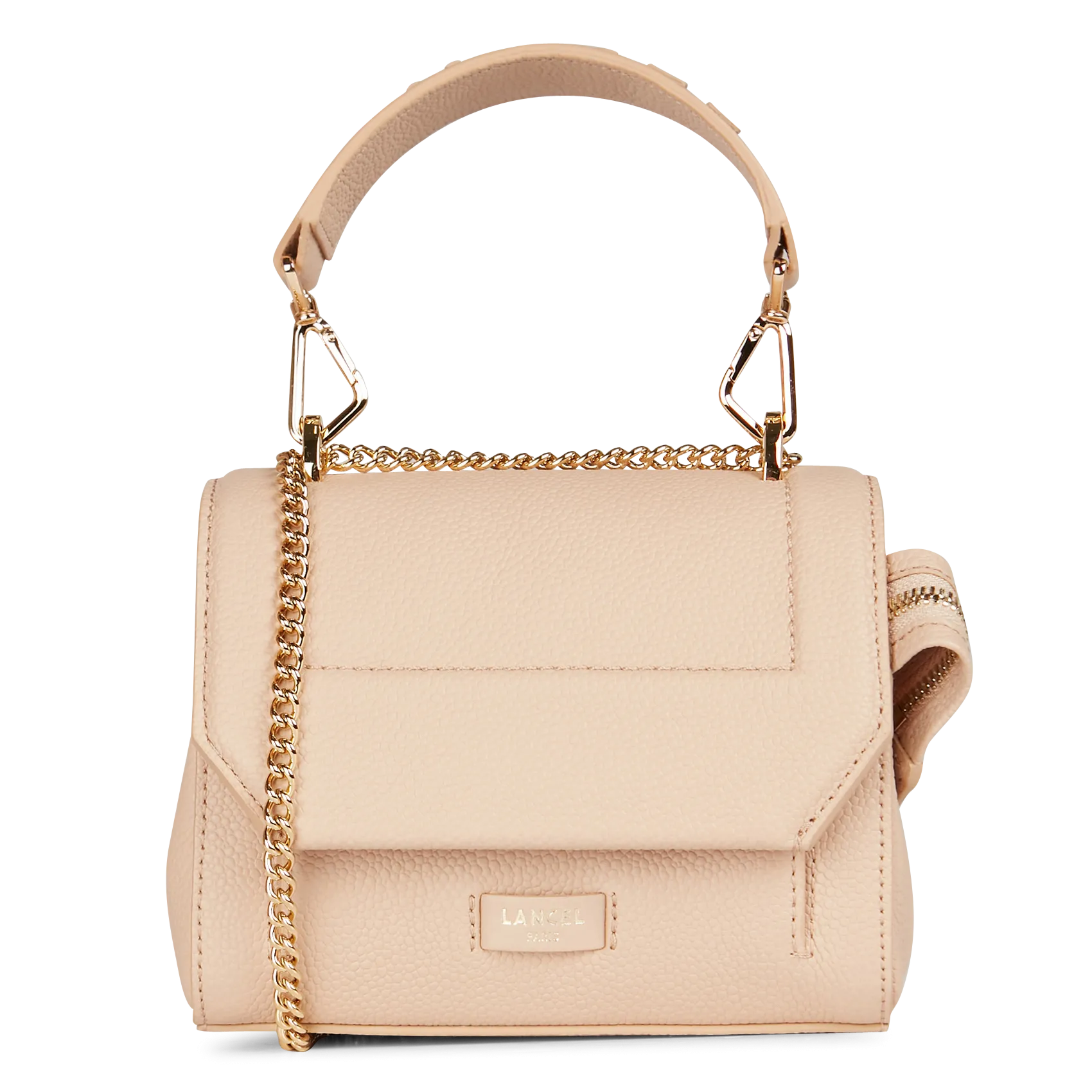 Image du produit suivant