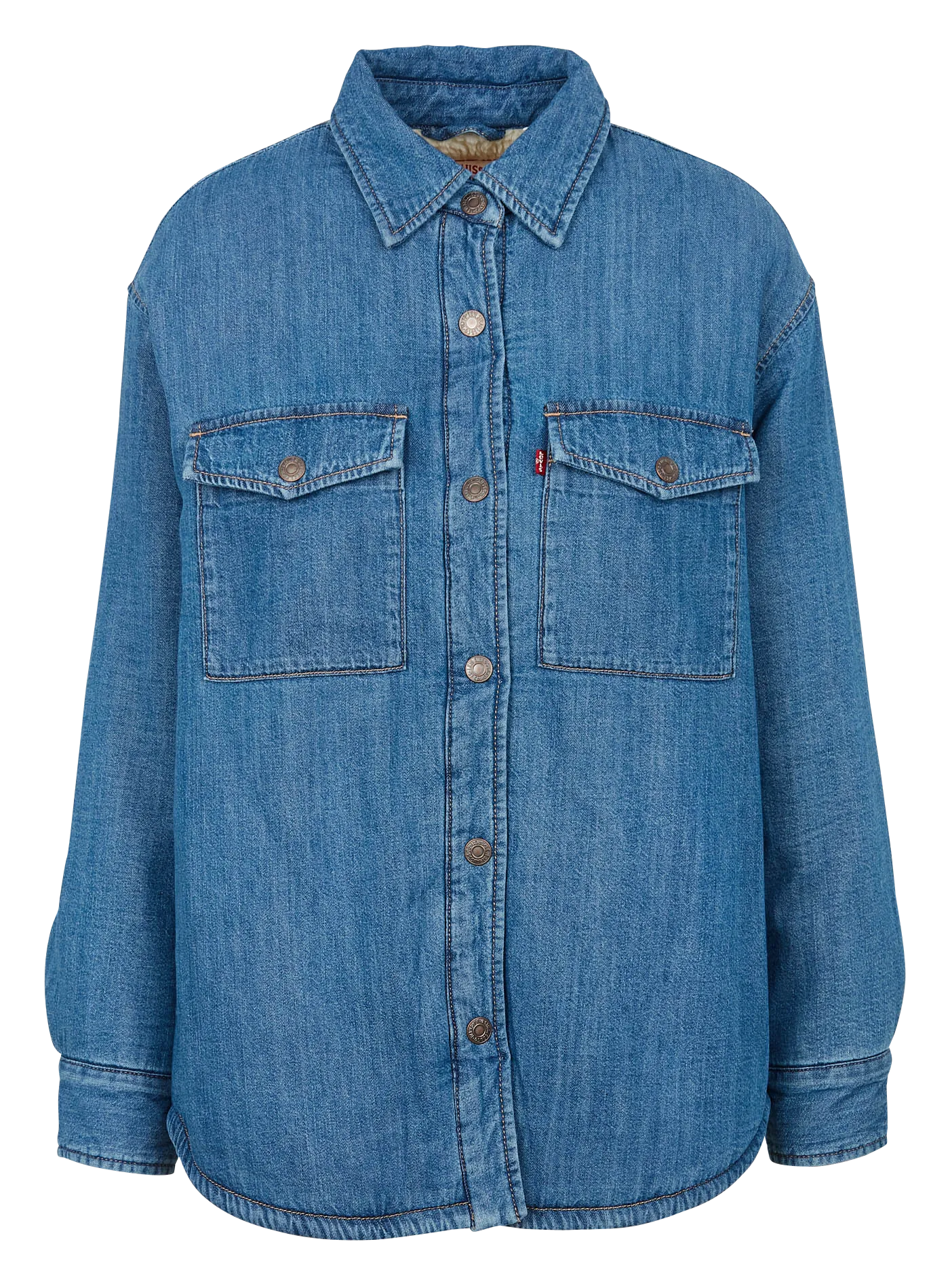 Image du produit précédent