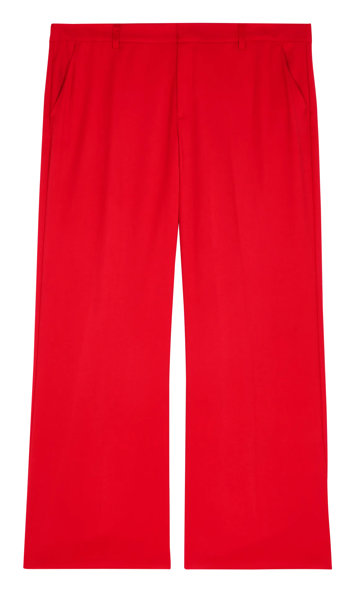 Image du produit précédent