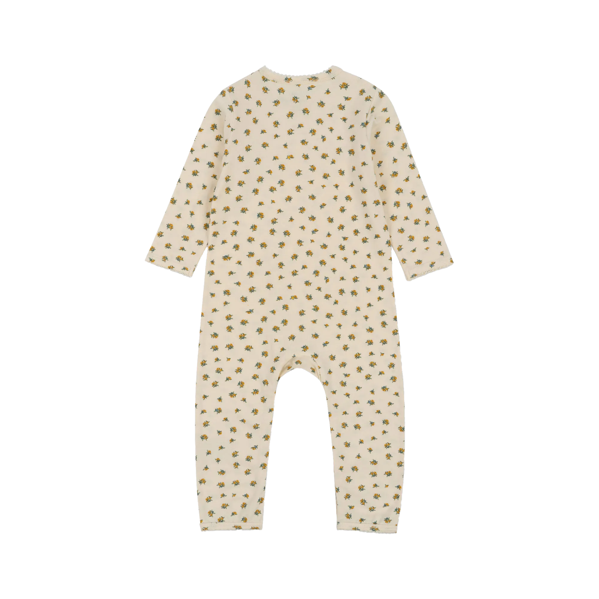 Image du produit suivant