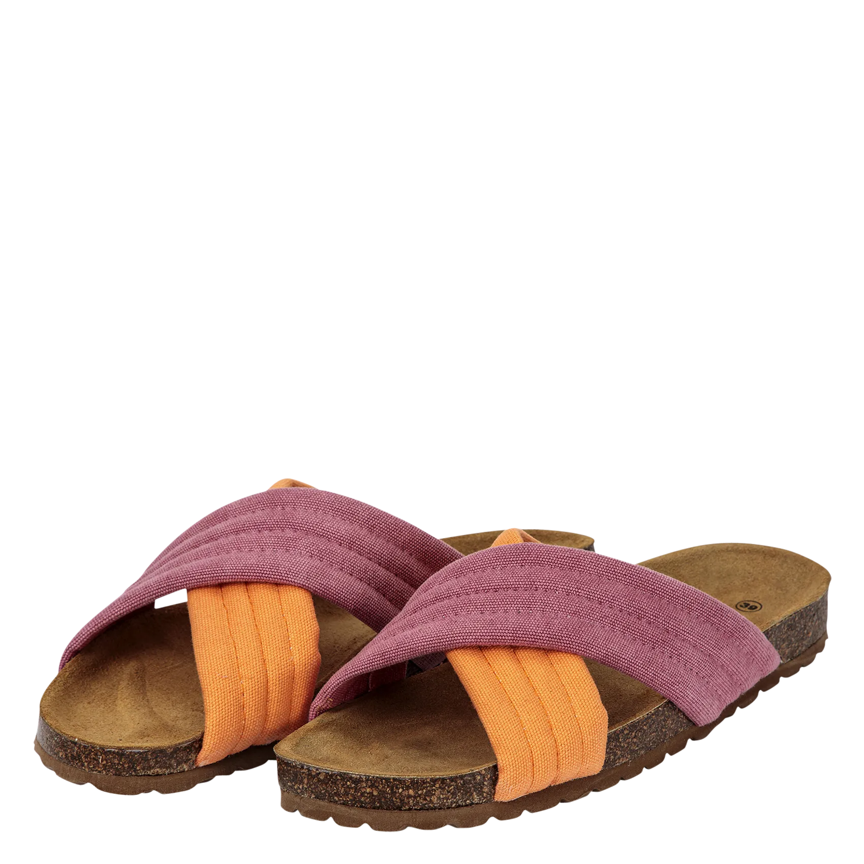 Image du produit précédent