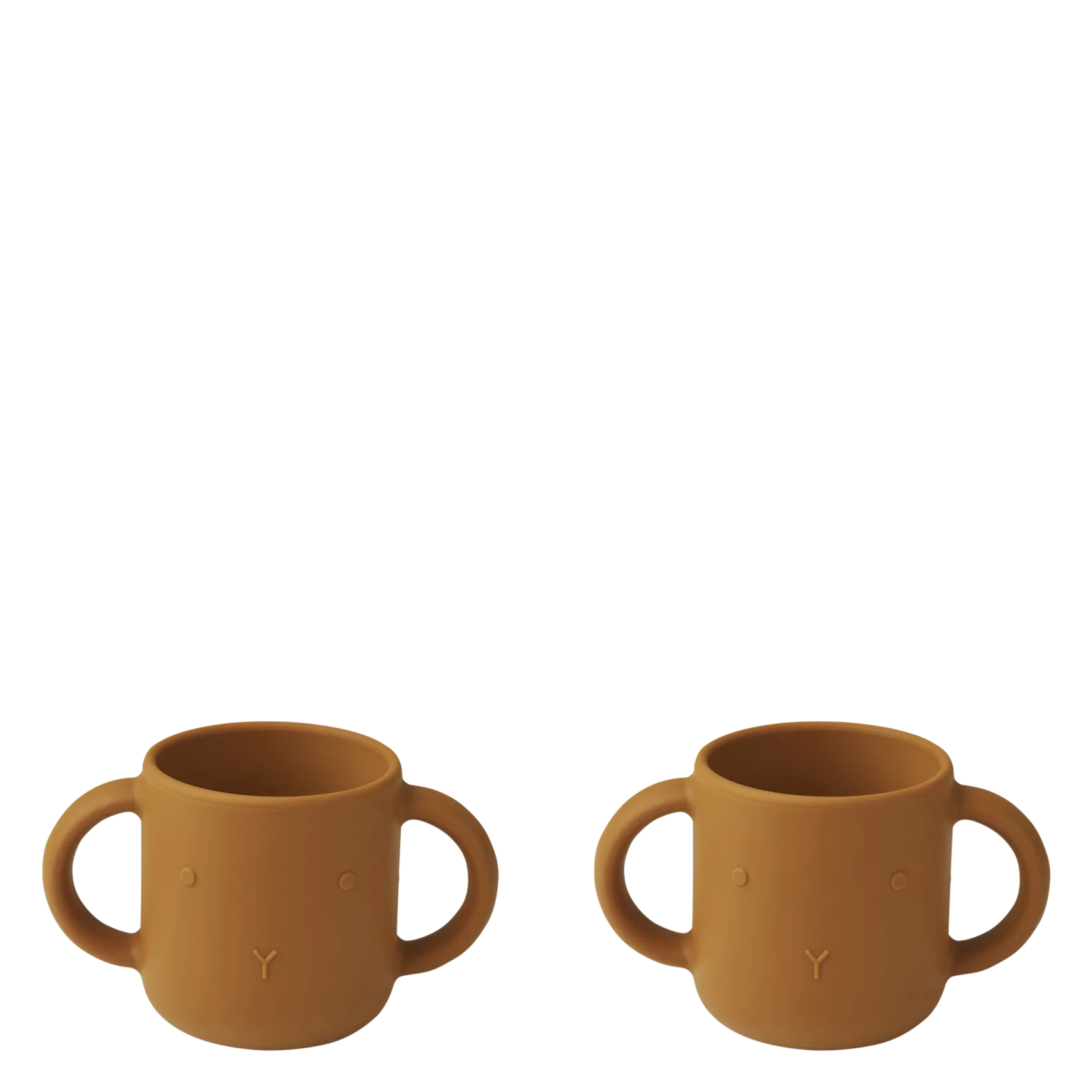 Image du produit précédent