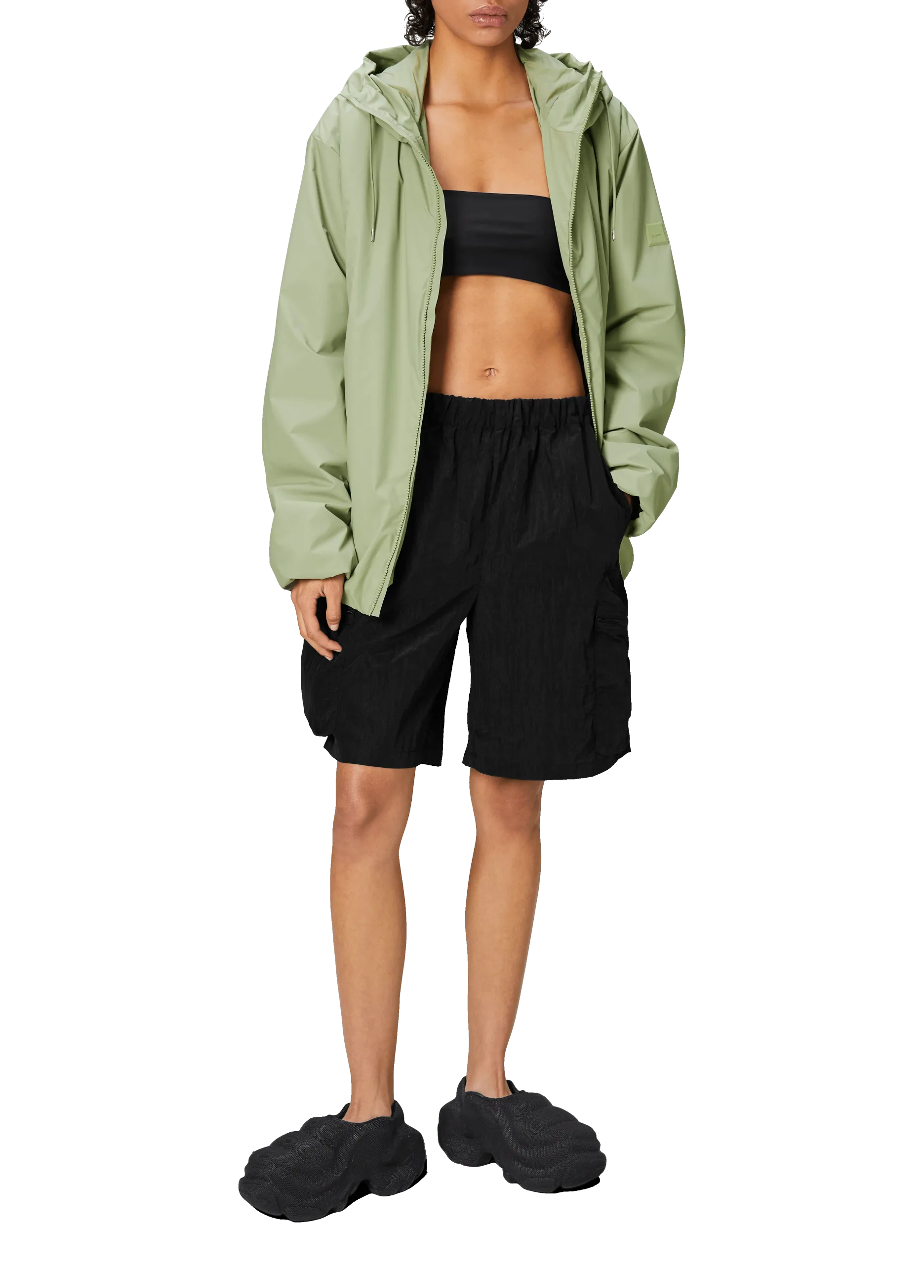 Image du produit suivant