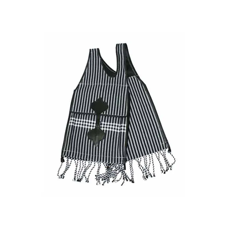 Image du produit suivant