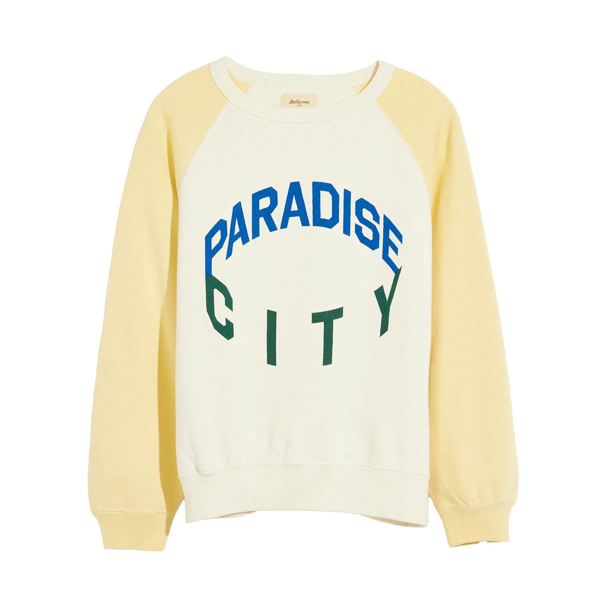 Image du produit suivant