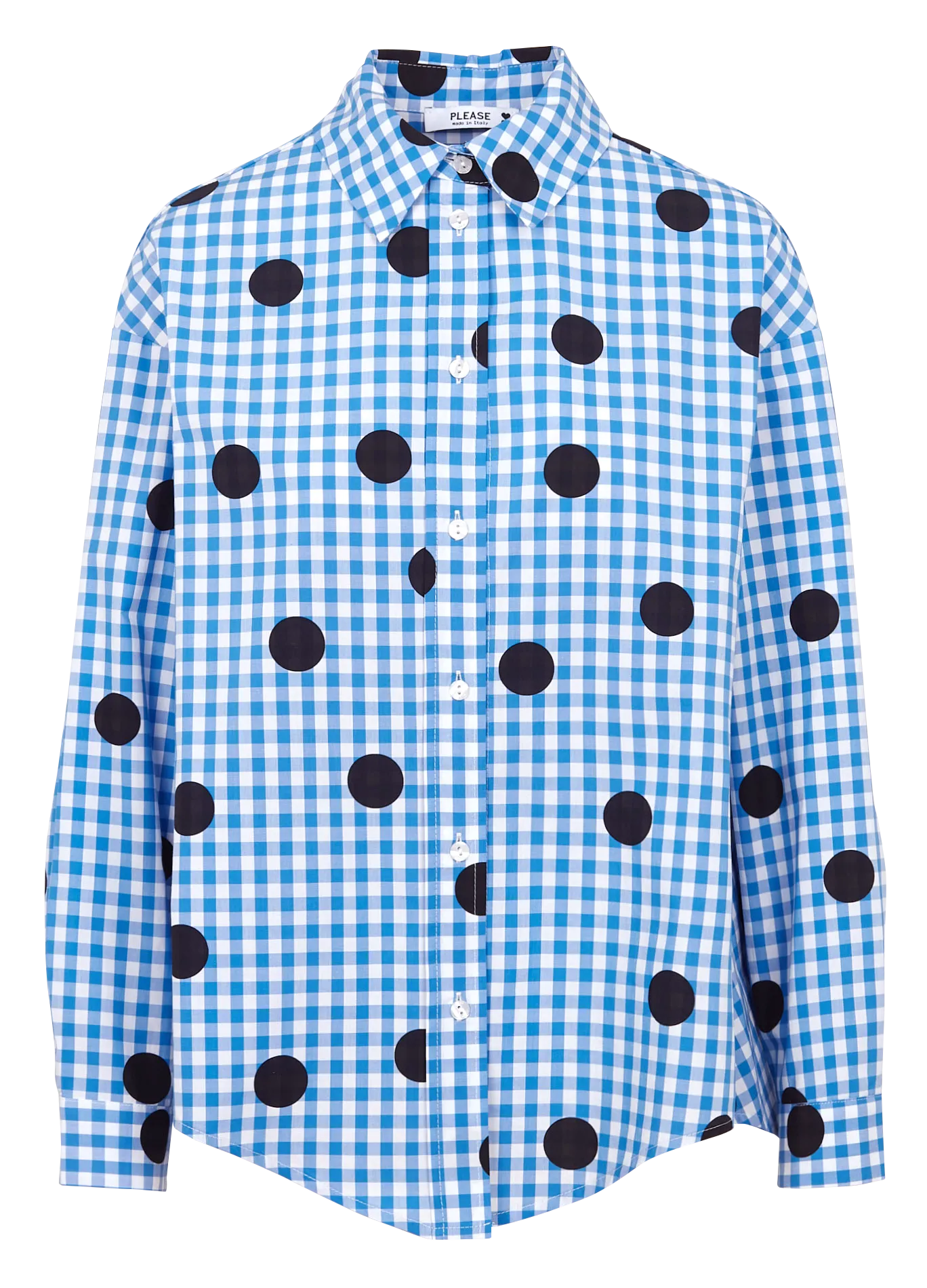 Image du produit suivant