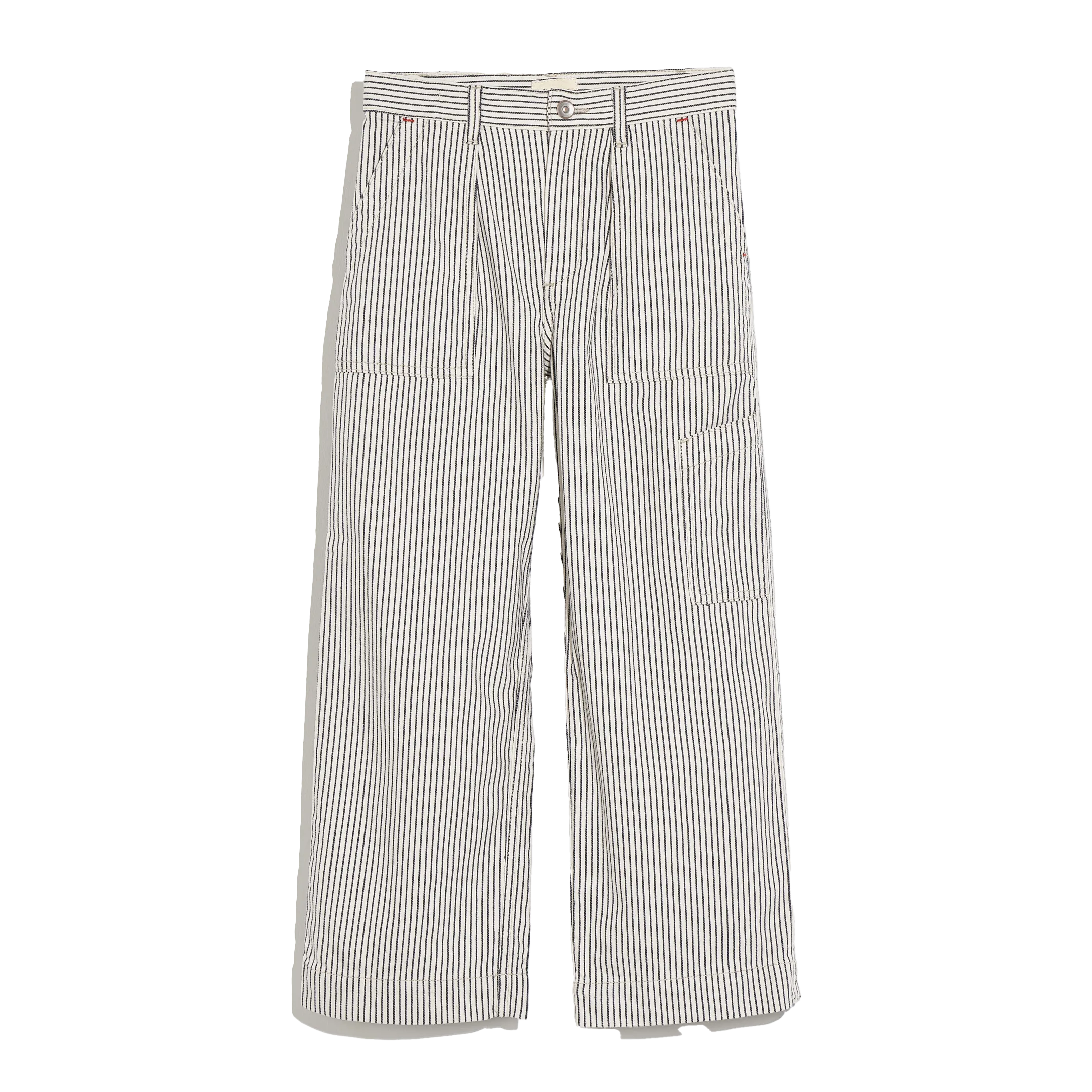 Image du produit précédent