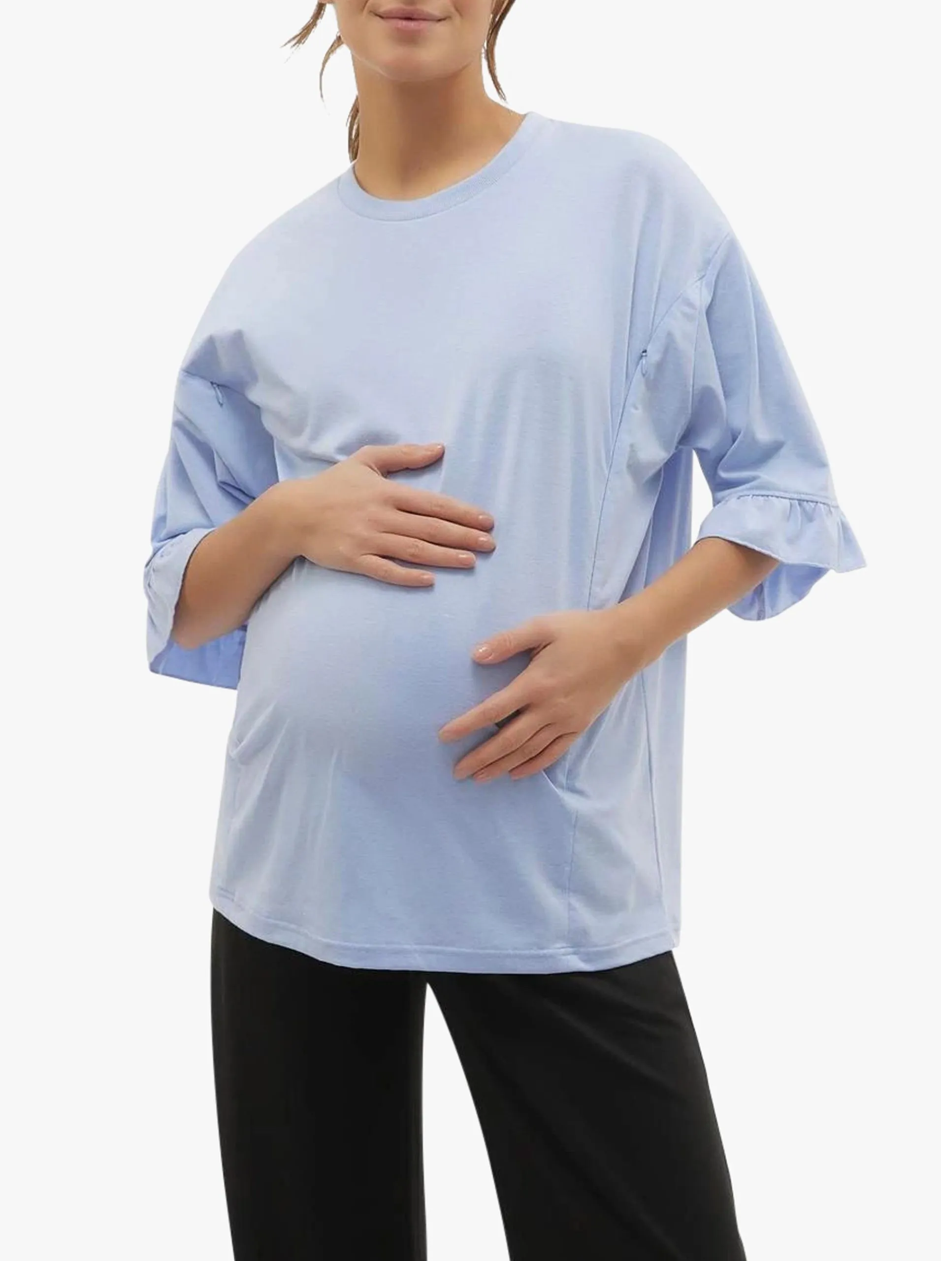 Image du produit suivant