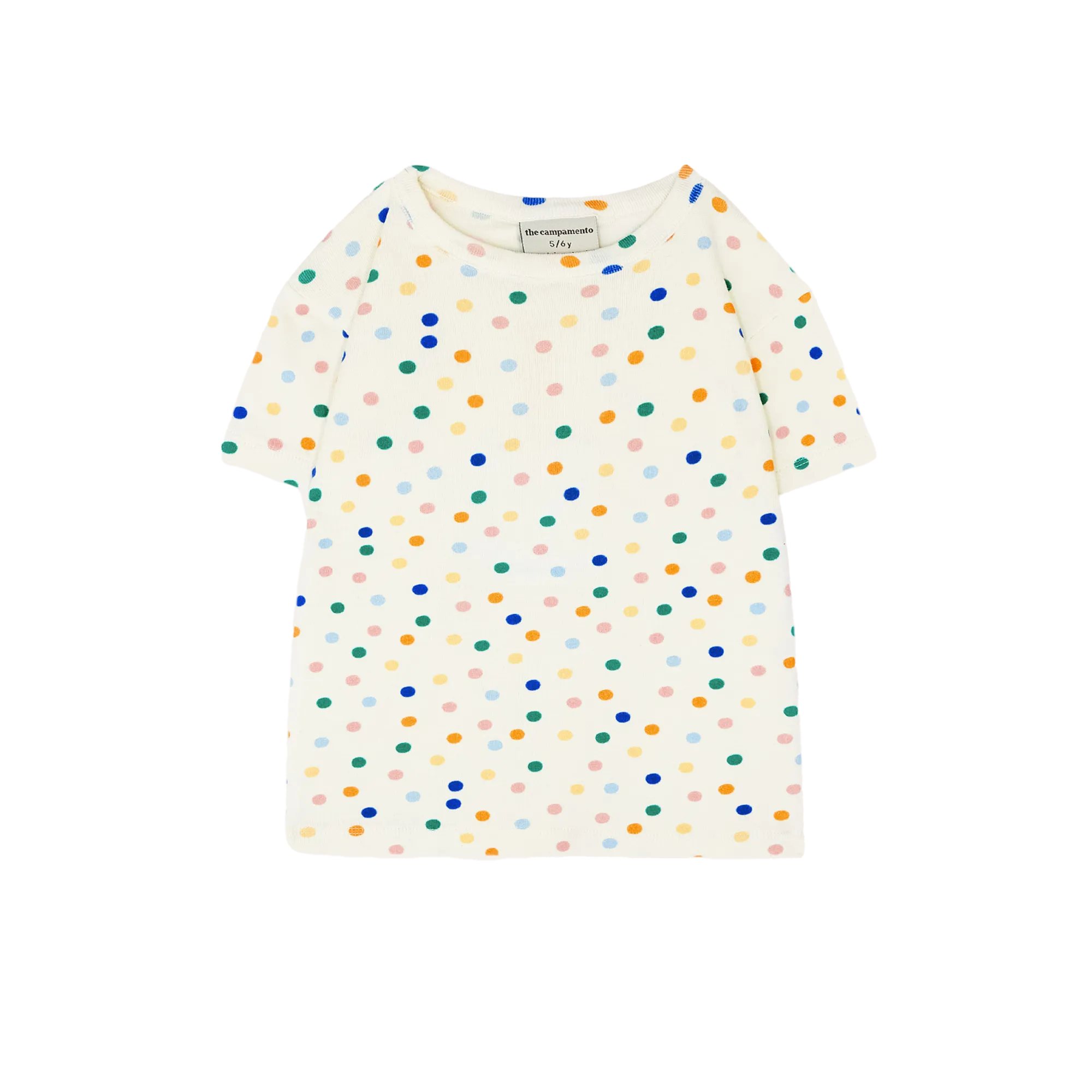 Image du produit précédent