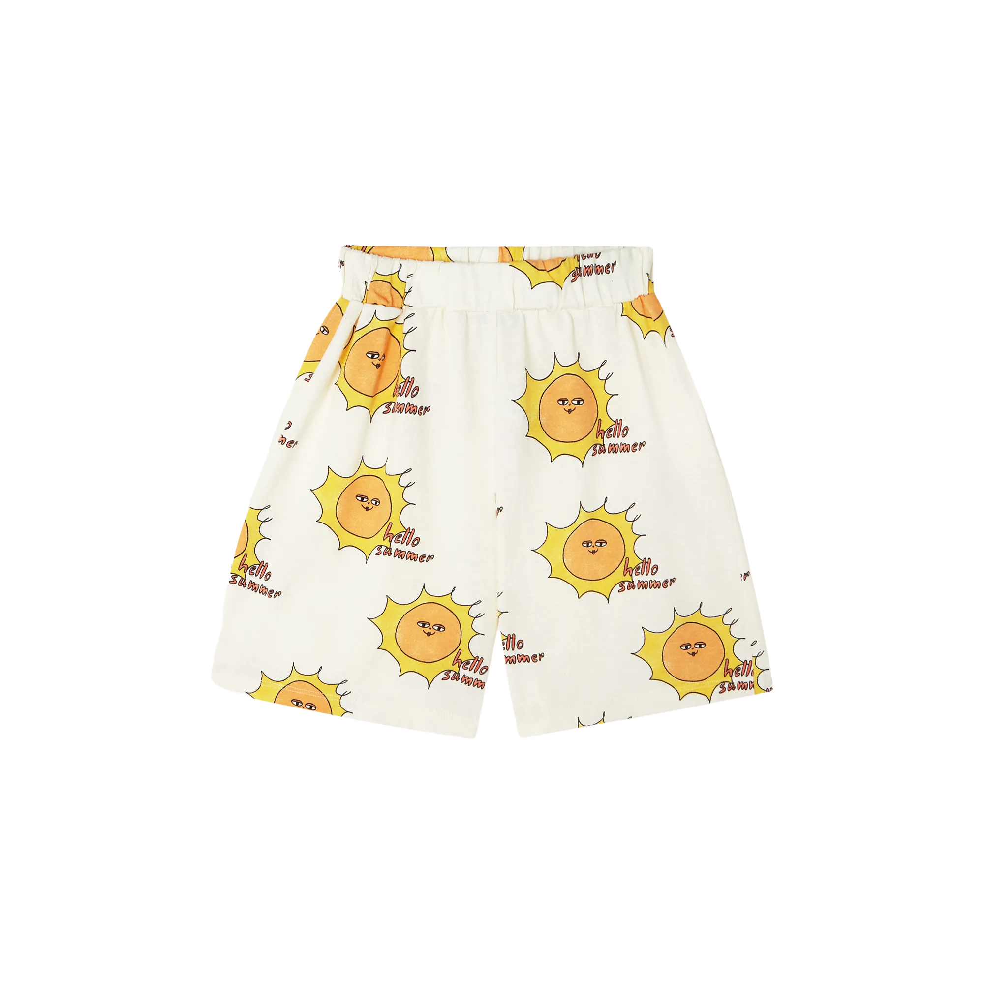 Image du produit suivant