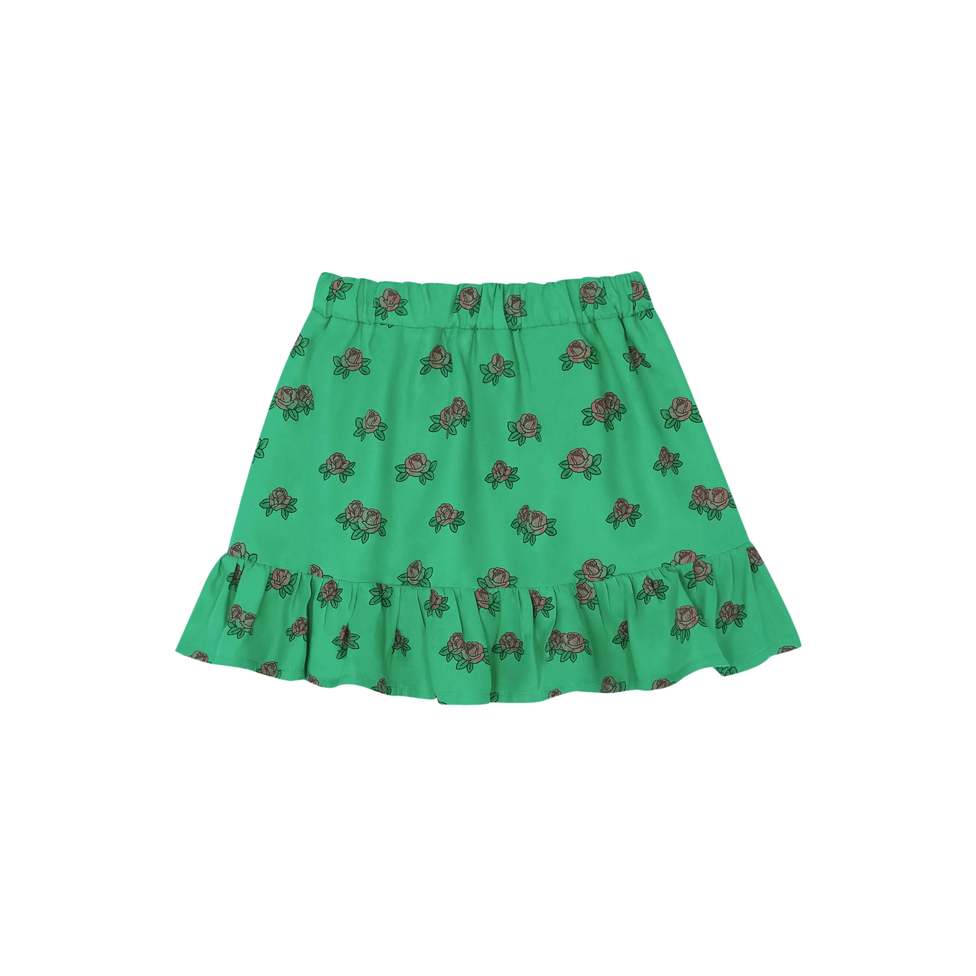 Image du produit suivant