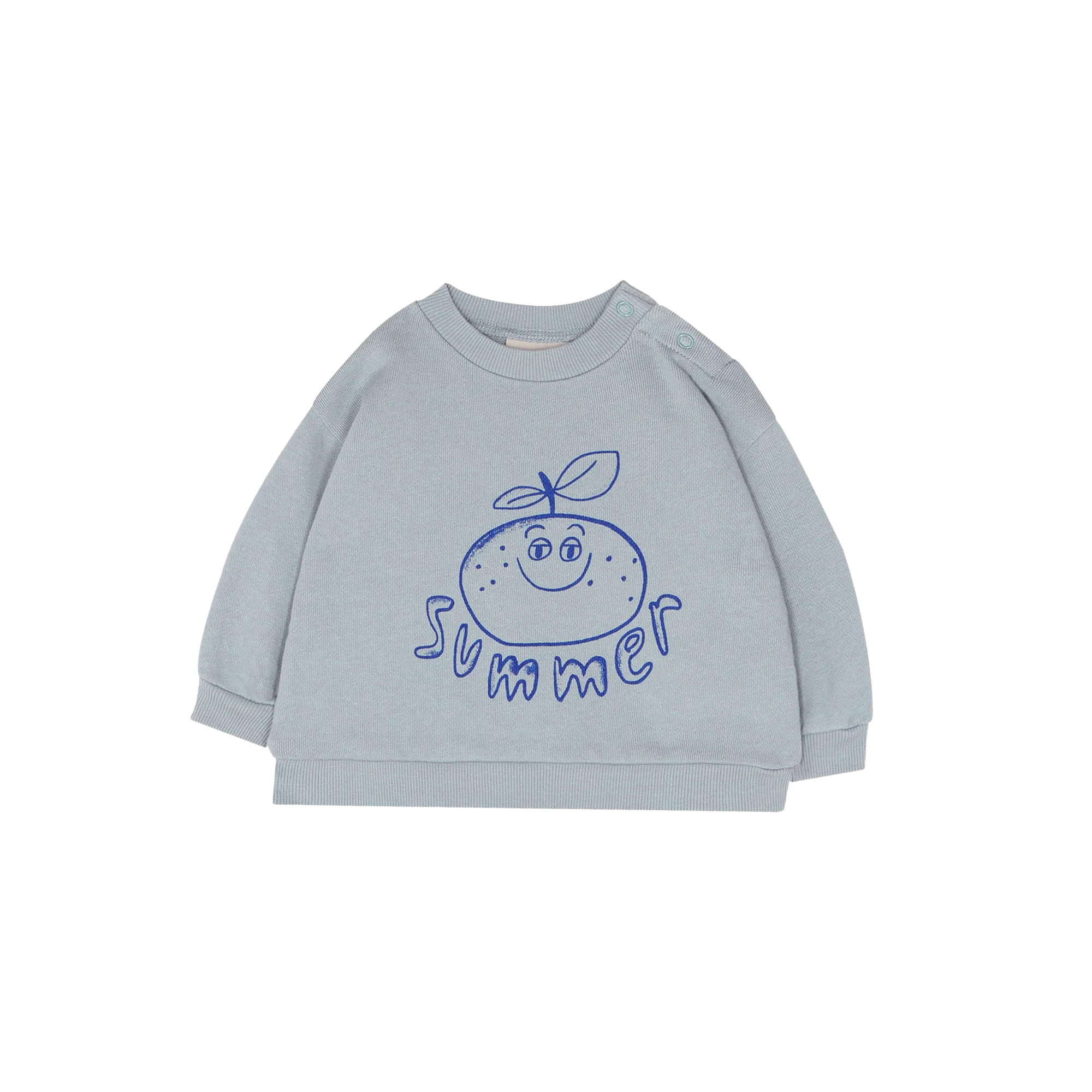 Image du produit précédent