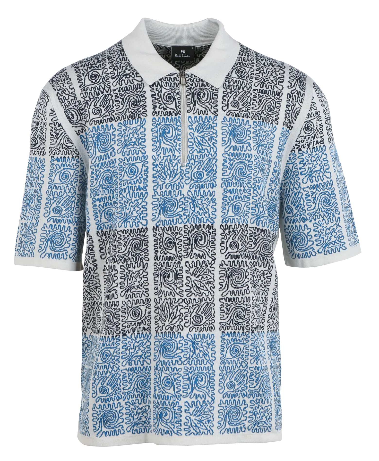 Image du produit précédent