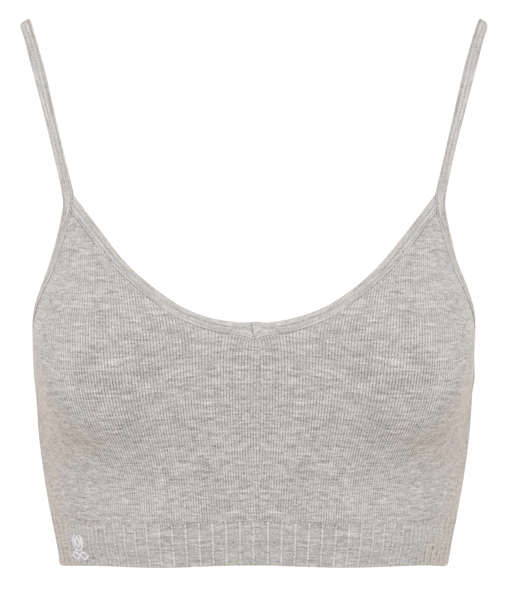 Image du produit précédent