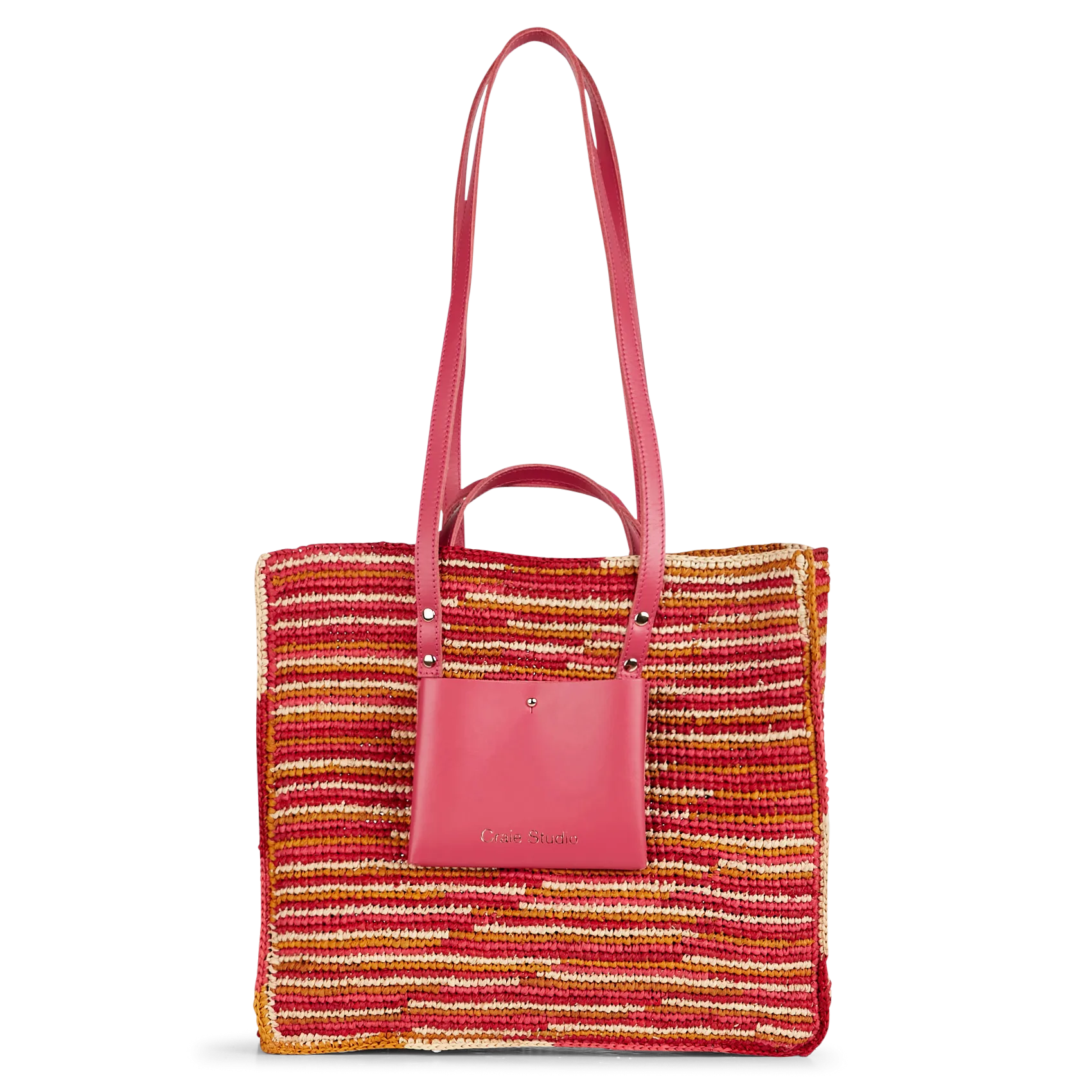 Image du produit précédent