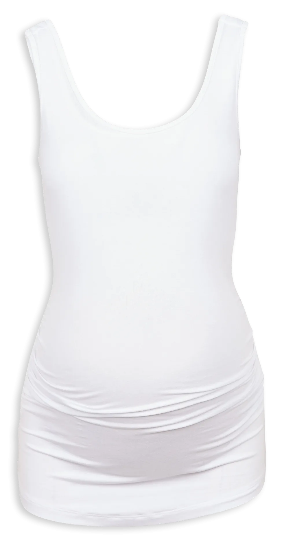 Image du produit suivant