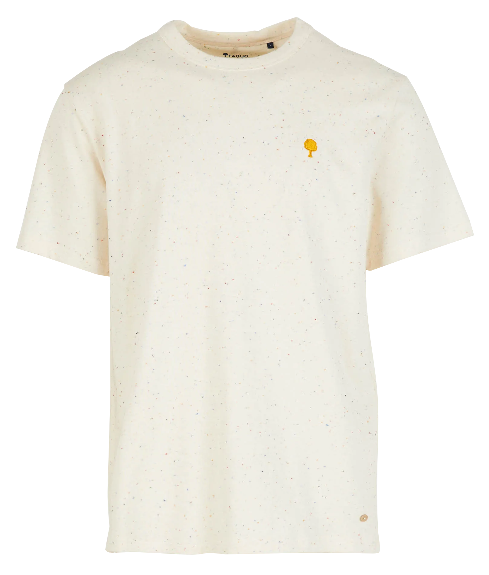 Image du produit suivant