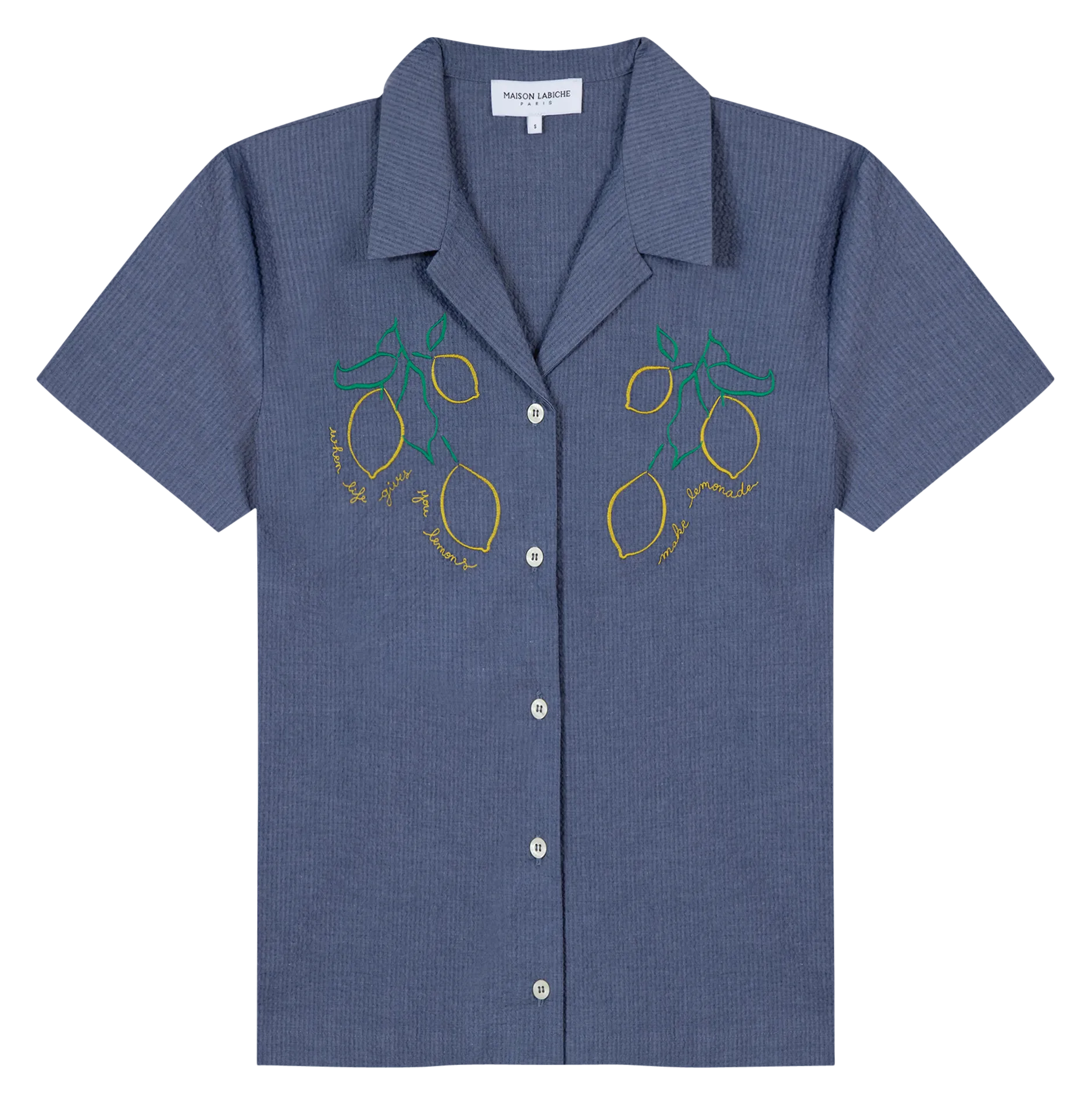 Image du produit précédent