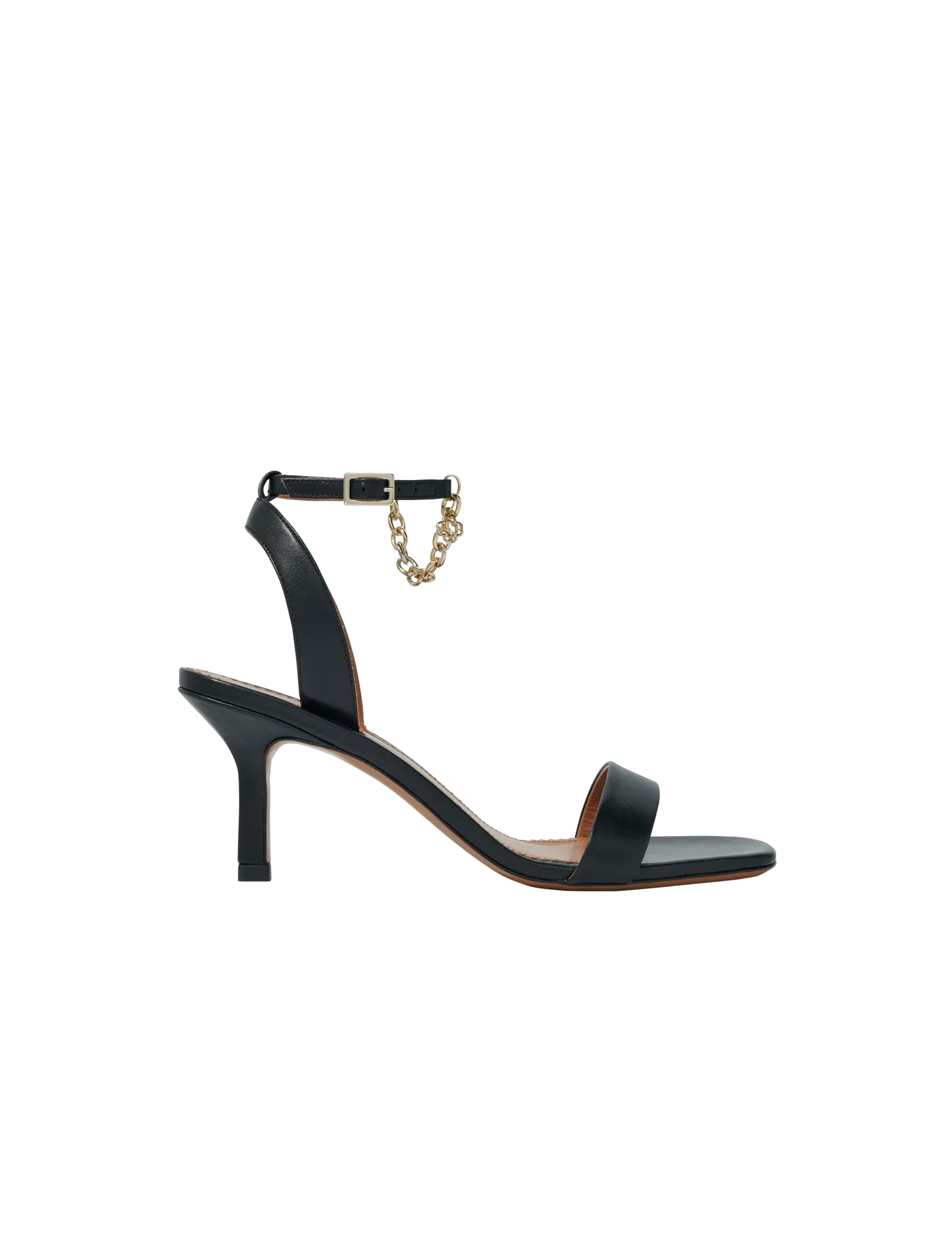 Image du produit suivant