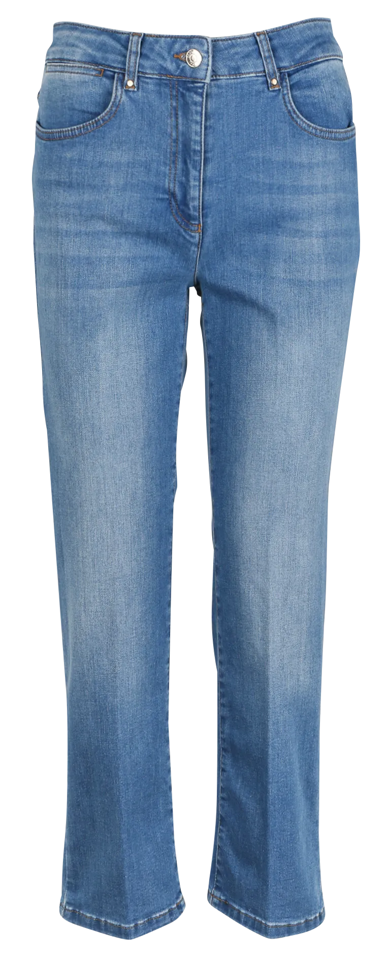 Image du produit suivant