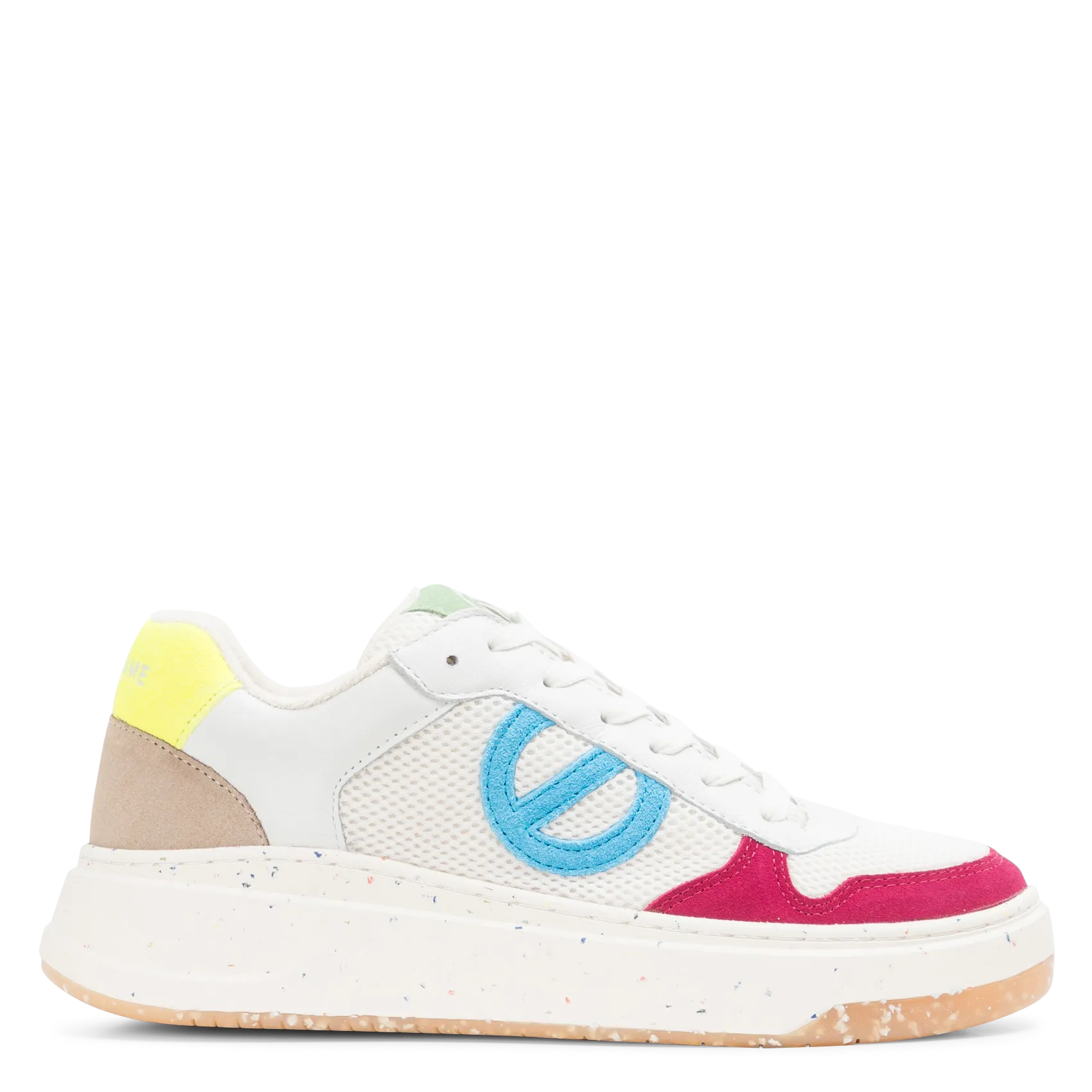 Image du produit suivant