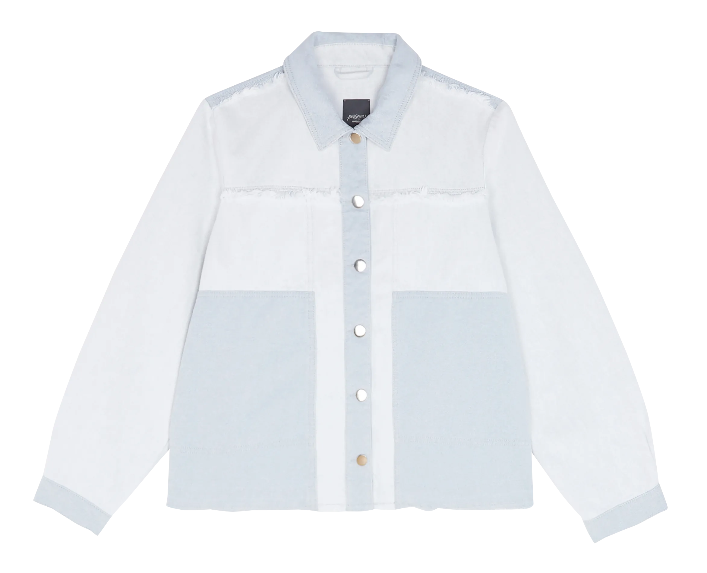 Image du produit précédent